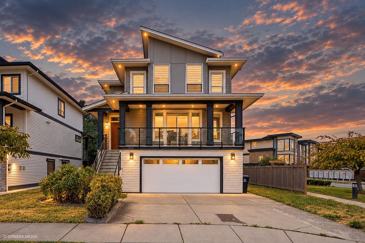 8405 MIDTOWN WAY, Chilliwack BC V2P 0G5, R3164173, BC,