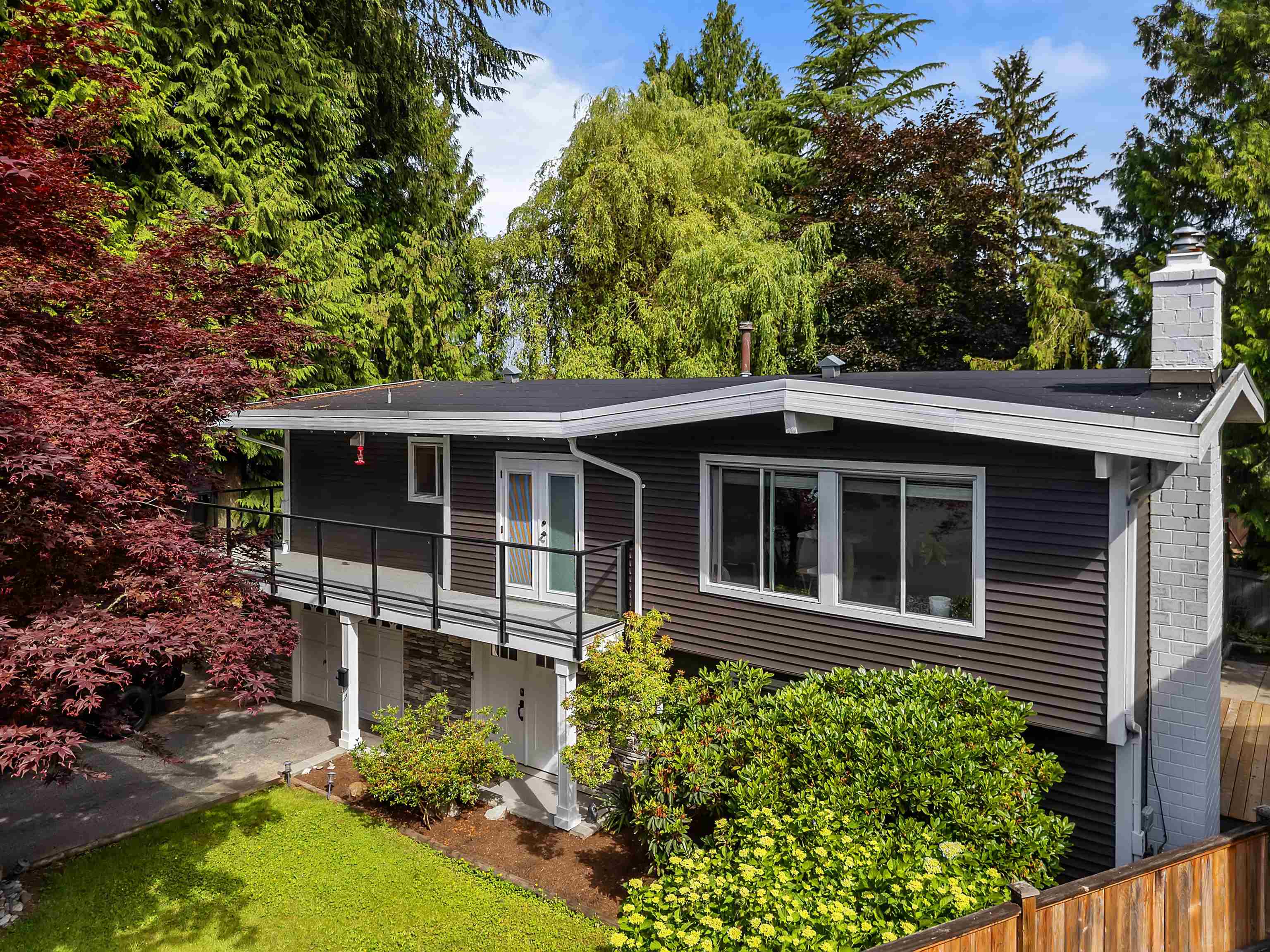 4769 201 STREET, Langley BC V3A 6B5, R3164178, BC,