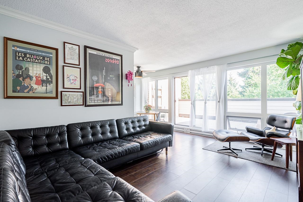 25 10200 4TH AVENUE, R3164185, BC,