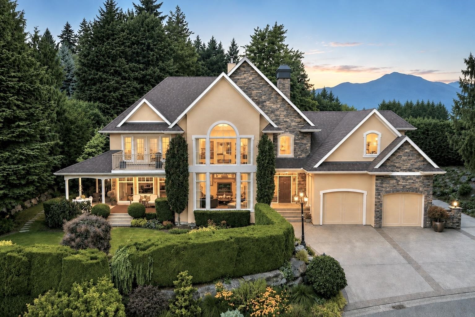 9953 STONEGATE PLACE, Chilliwack BC V2P 7W9, R3164186, BC,