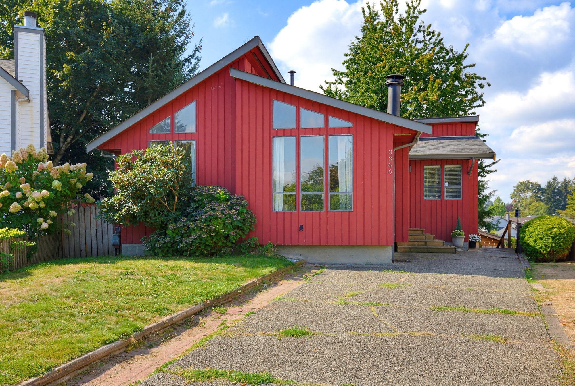 3366 270A STREET, Langley BC V4W 3H2, R3164201, BC,