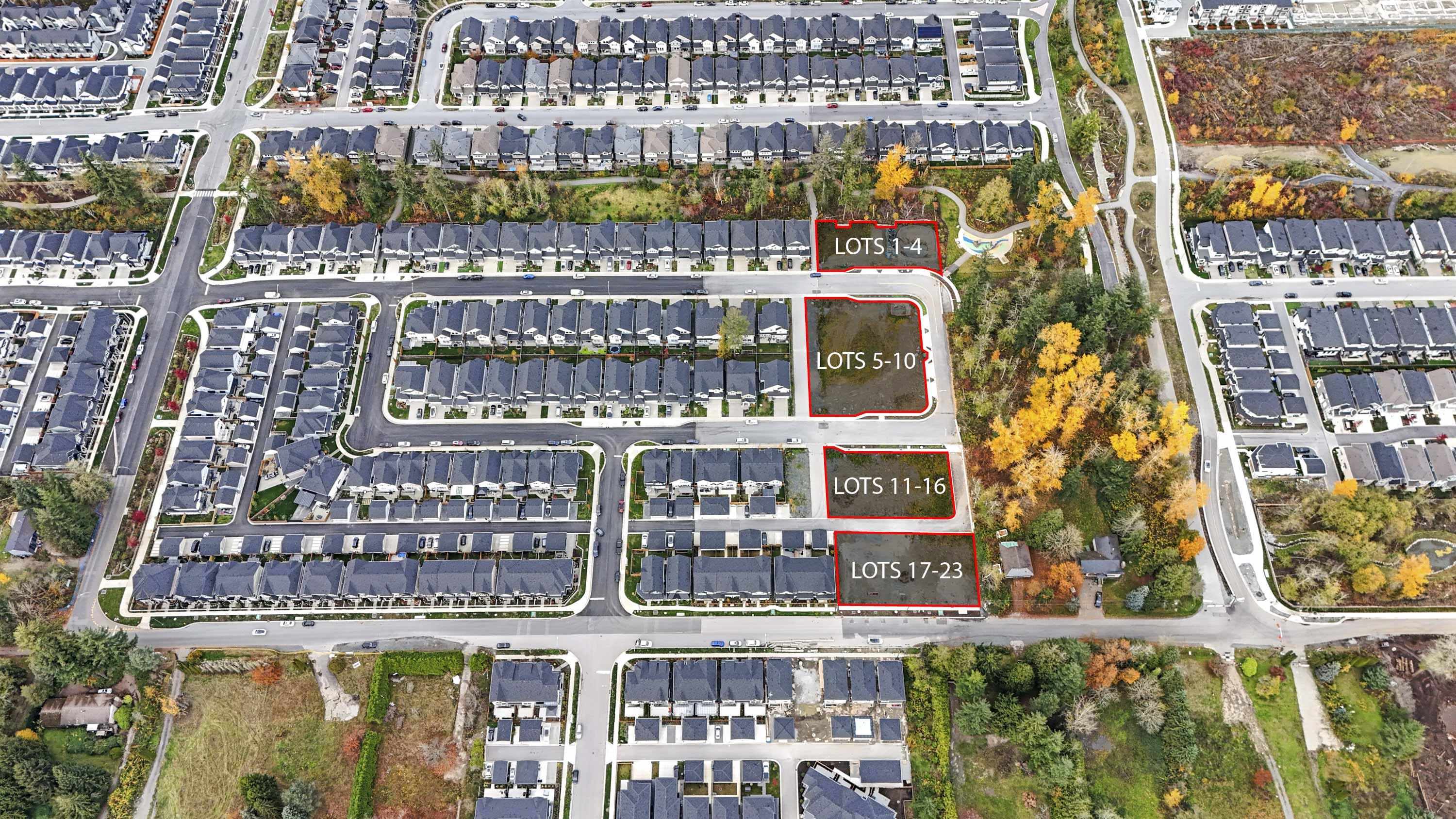 20547 76 AVE AVENUE, Langley BC V2Y 1W3, R3164245, BC,