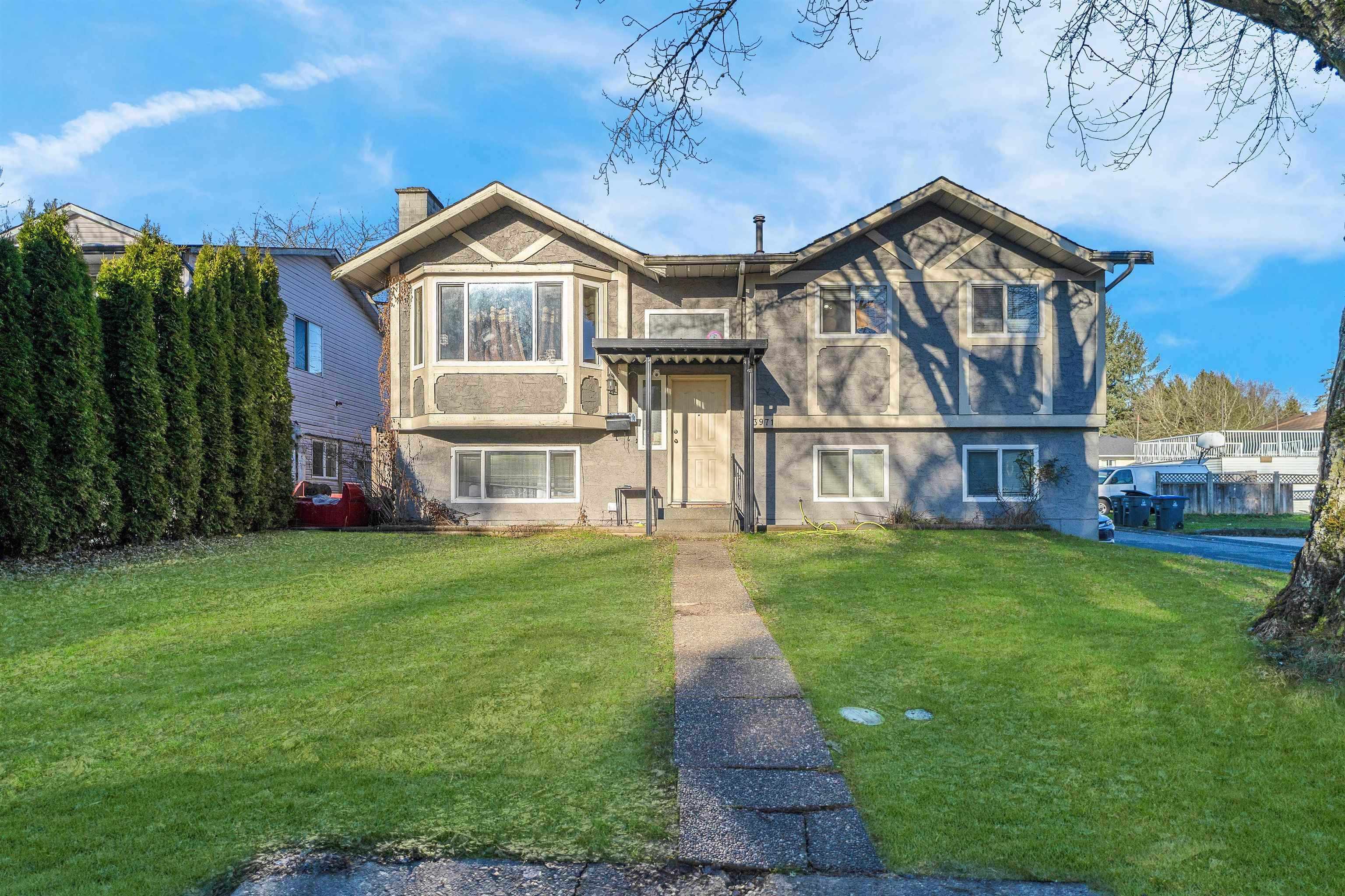 13971 89 AVENUE, Surrey BC V3V 7G9, R3164252, BC,