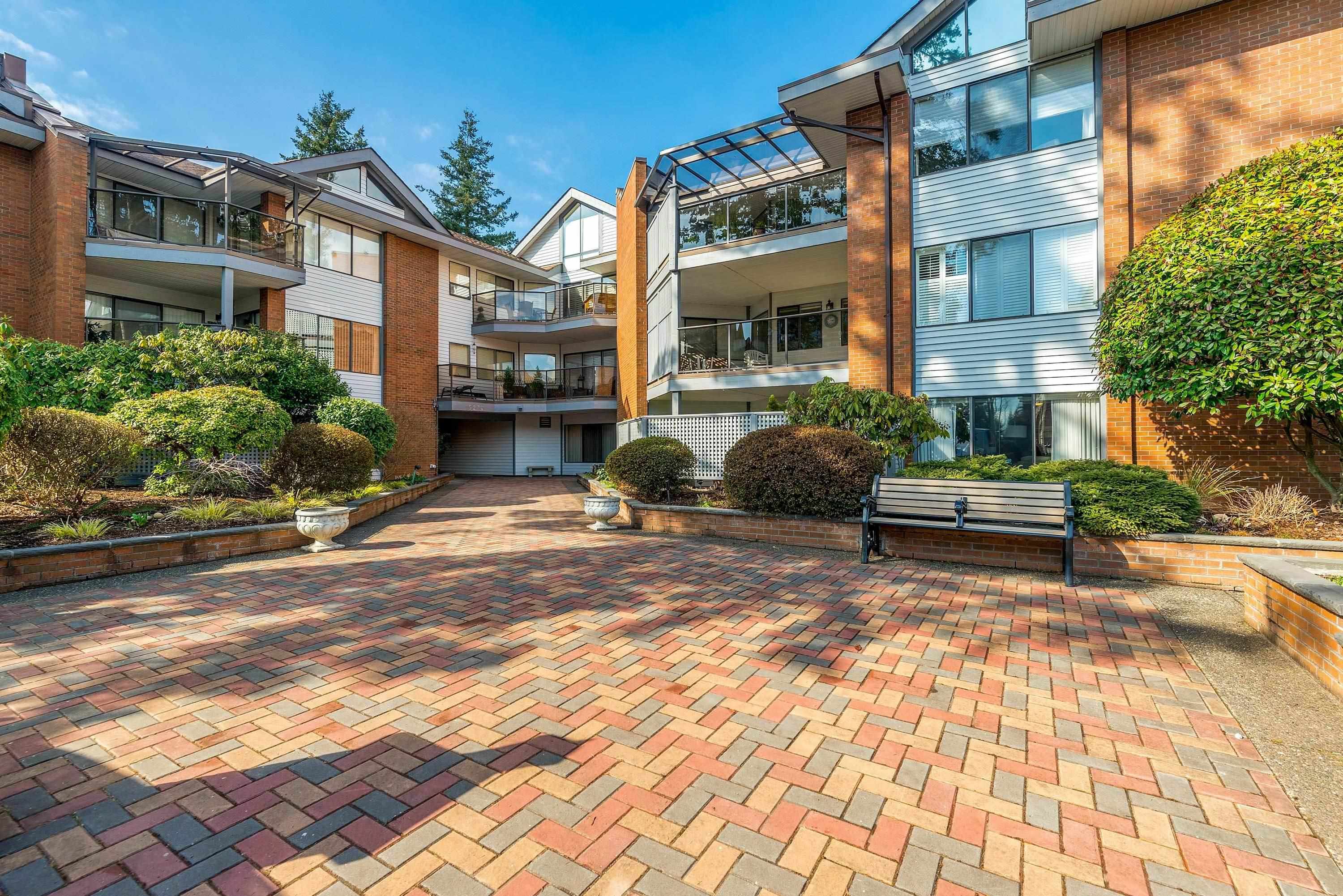 305 15270 17 AVENUE, R3164253, BC,