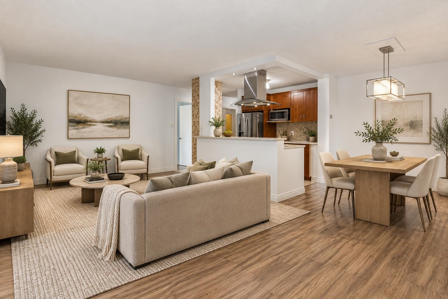 603 2020 FULLERTON AVENUE, R3164254, BC,