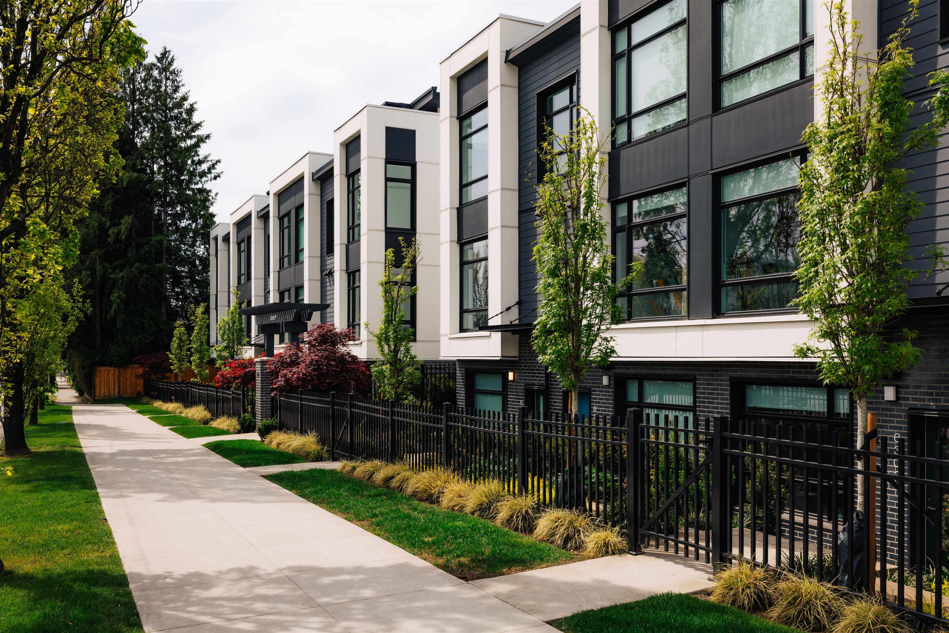 6311 OAK STREET, Vancouver BC V6M 0E3, R3164283, BC,