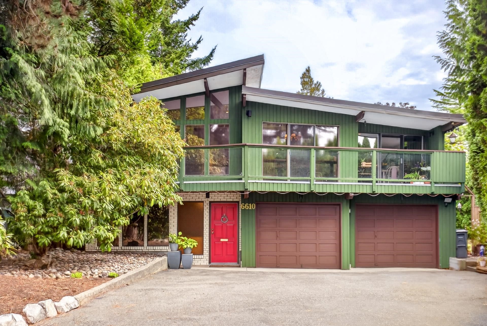 6610 TODERICK STREET, Vancouver BC V5S 3N1, R3164295, BC,