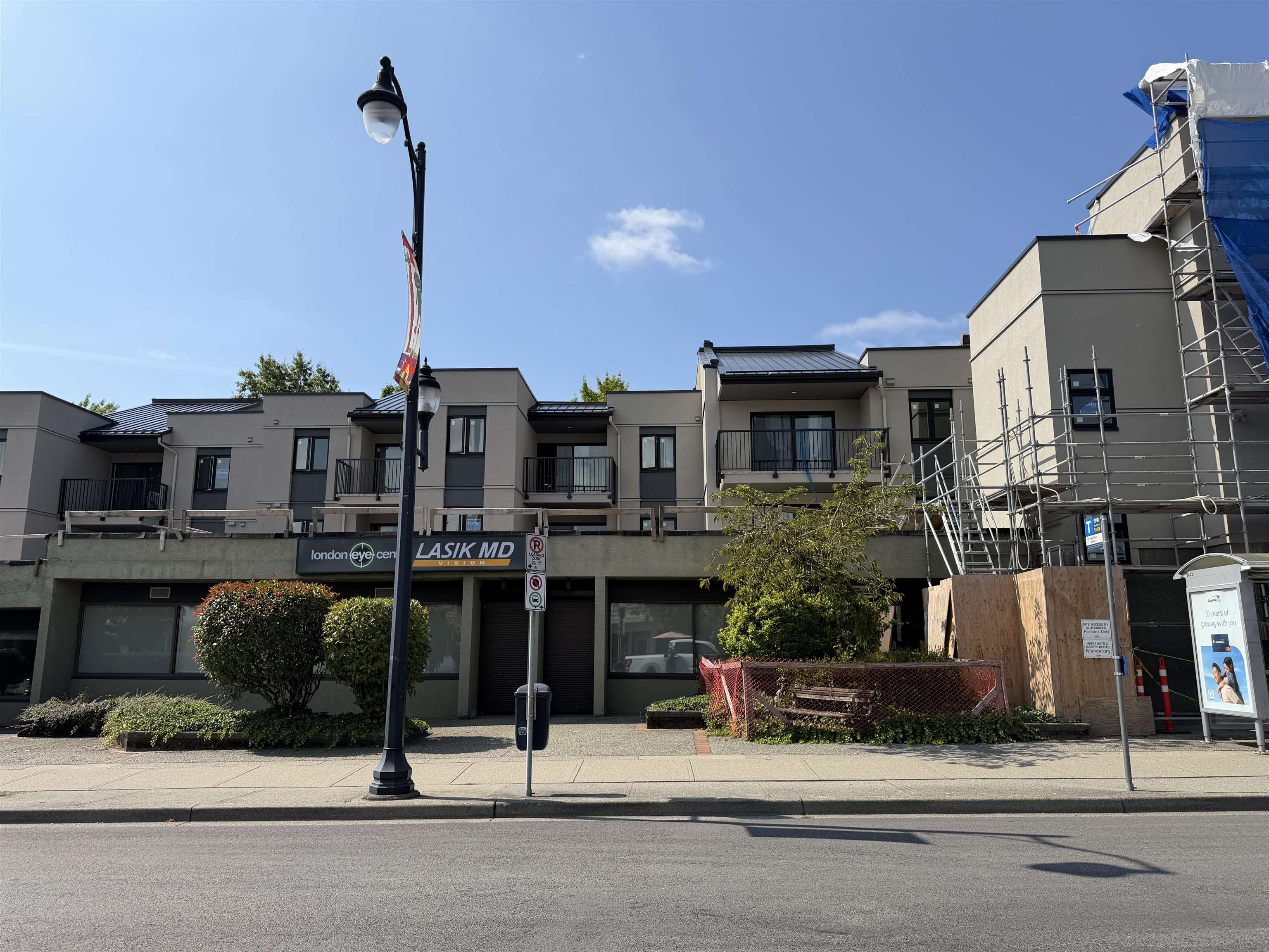 223 1202 LONDON STREET, R3164297, BC,