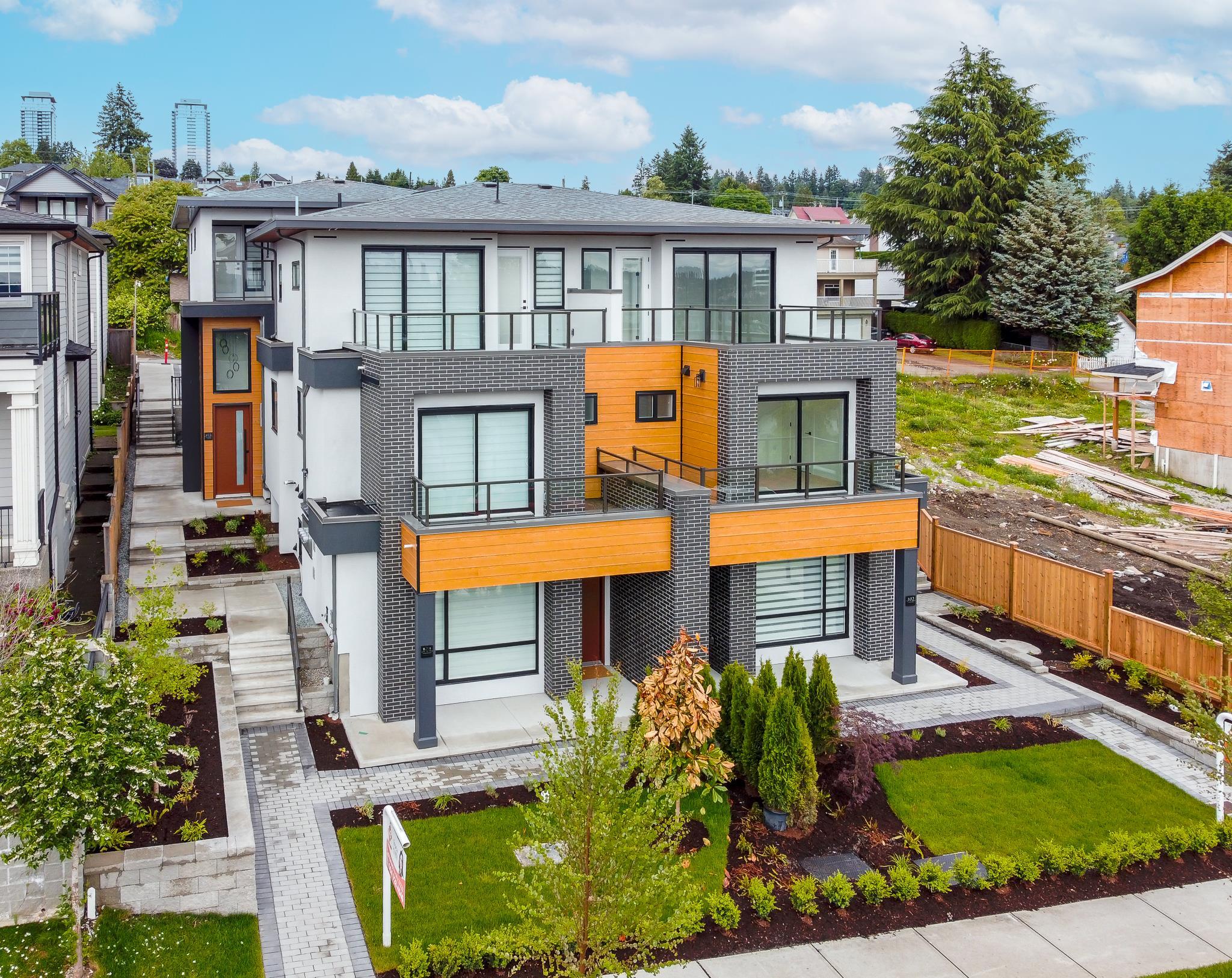 103 1045 QUADLING AVENUE, R3164307, BC,