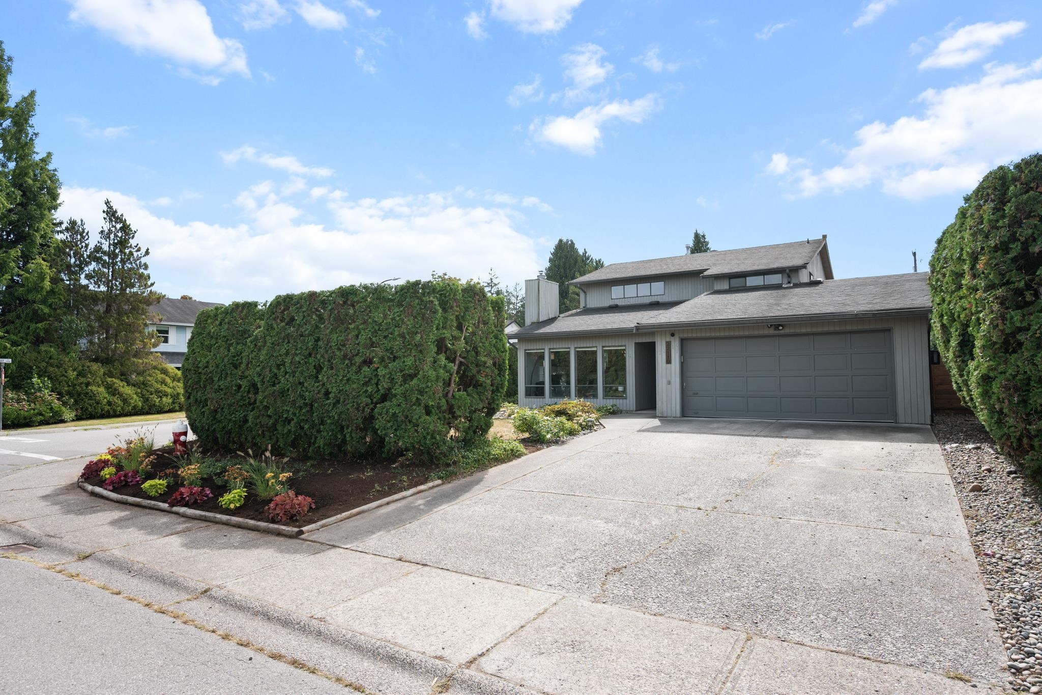 22110 ISAAC CRESCENT, Maple Ridge BC V2X 0W1, R3164313, BC,