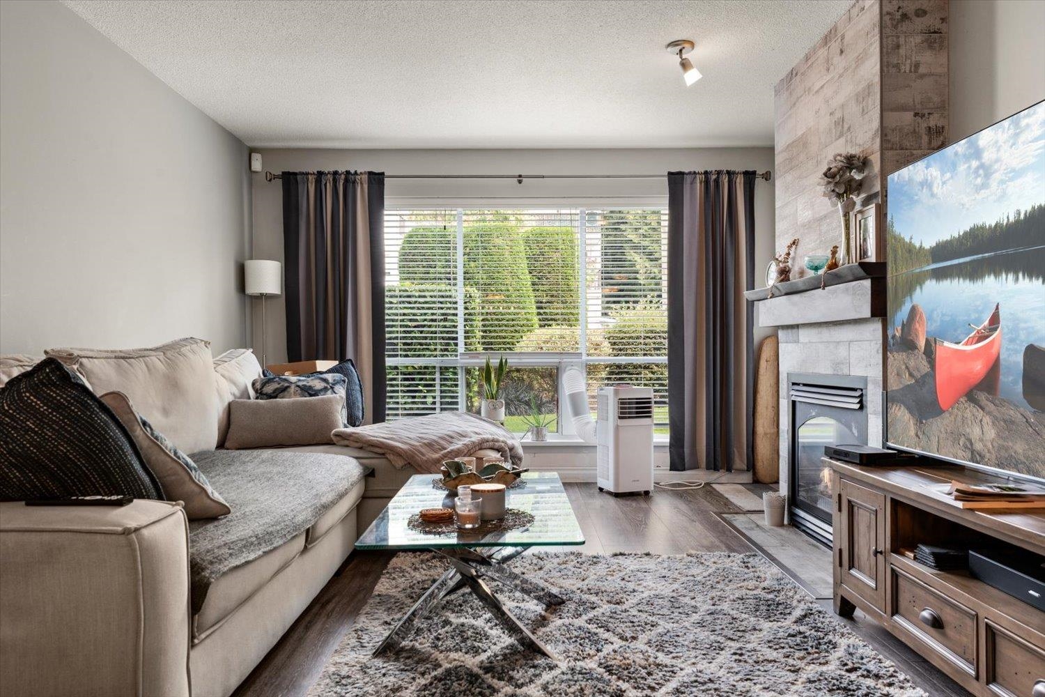 102 33280 BOURQUIN CRESCENT, R3164315, BC,