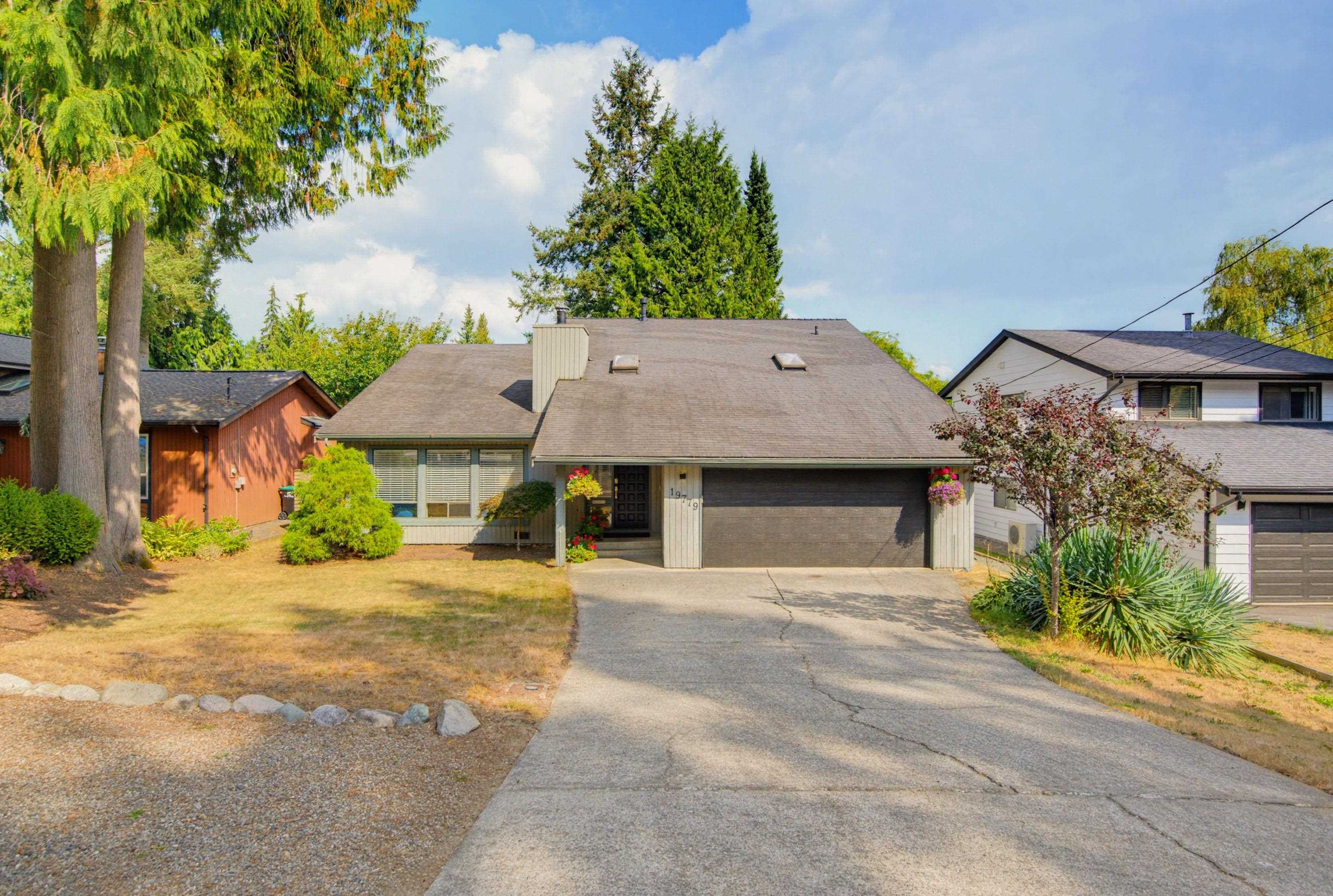 19779 48 AVENUE, Langley BC V3A 3L2, R3164320, BC,