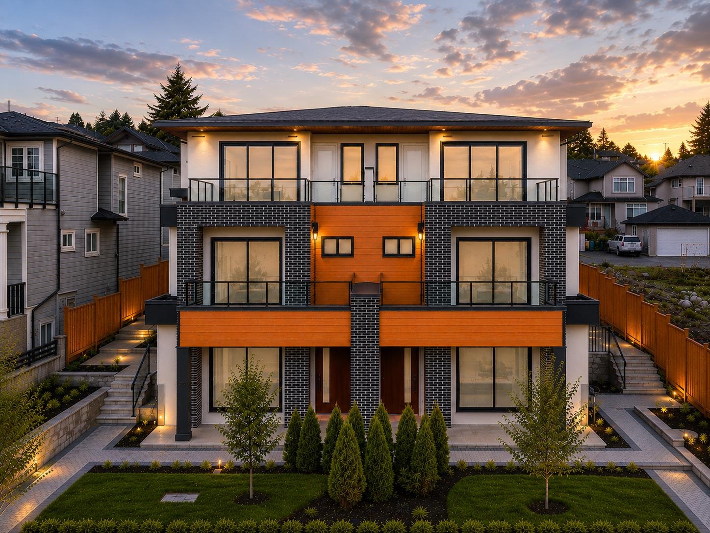 101 1045 QUADLING AVENUE, R3164338, BC,