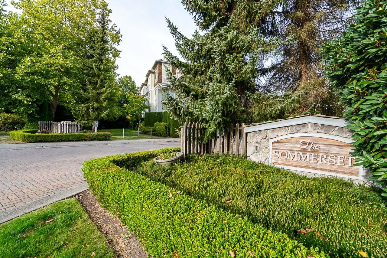 201 10186 155 STREET, R3164346, BC,