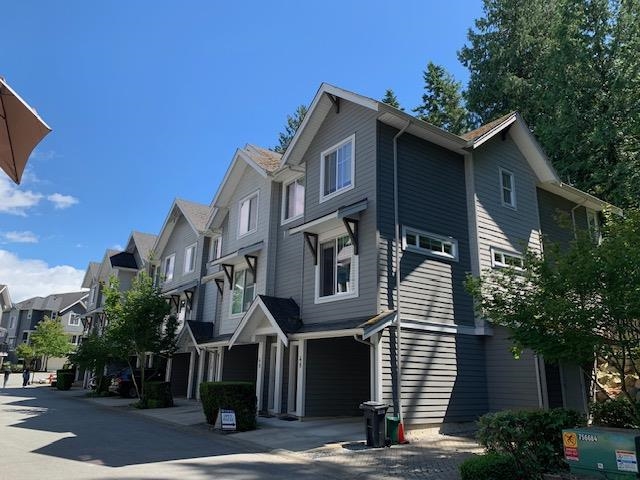 48 2855 158 STREET, R3164360, BC,