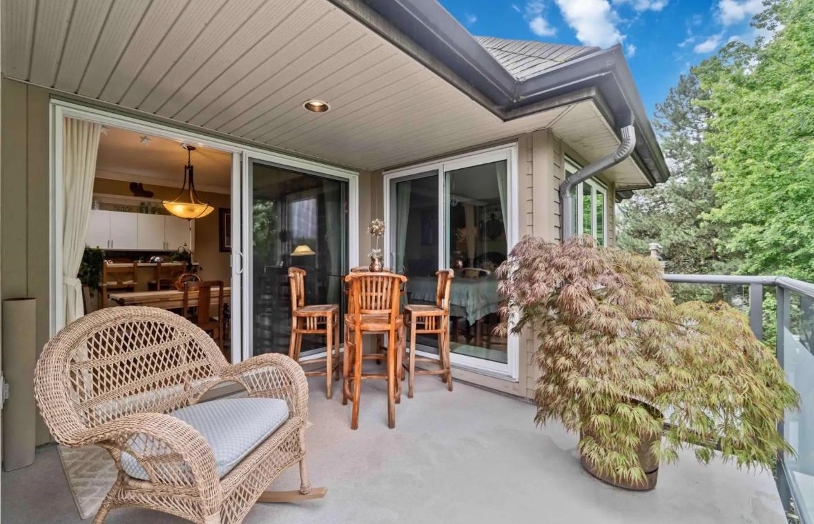 401 3970 LINWOOD STREET, R3164375, BC,