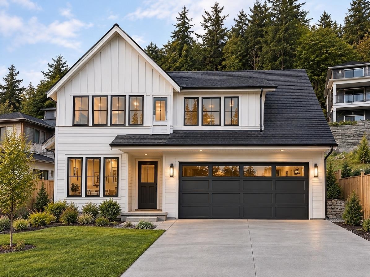 34023 BARKER COURT, Mission BC V2V 6B2, R3164379, BC,