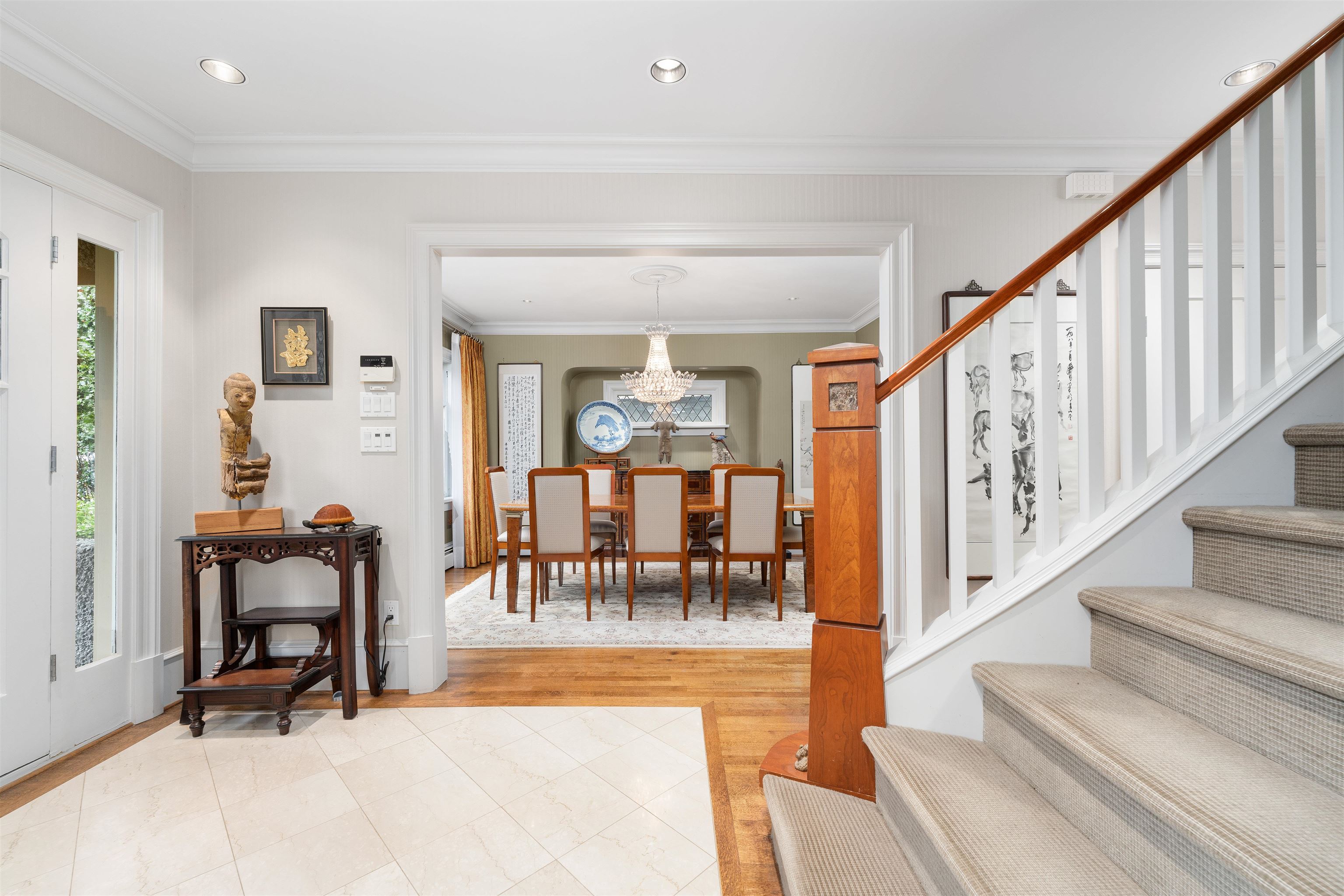 1957 ASPEN AVENUE, Vancouver BC V6M 1E5, R3164386, BC,