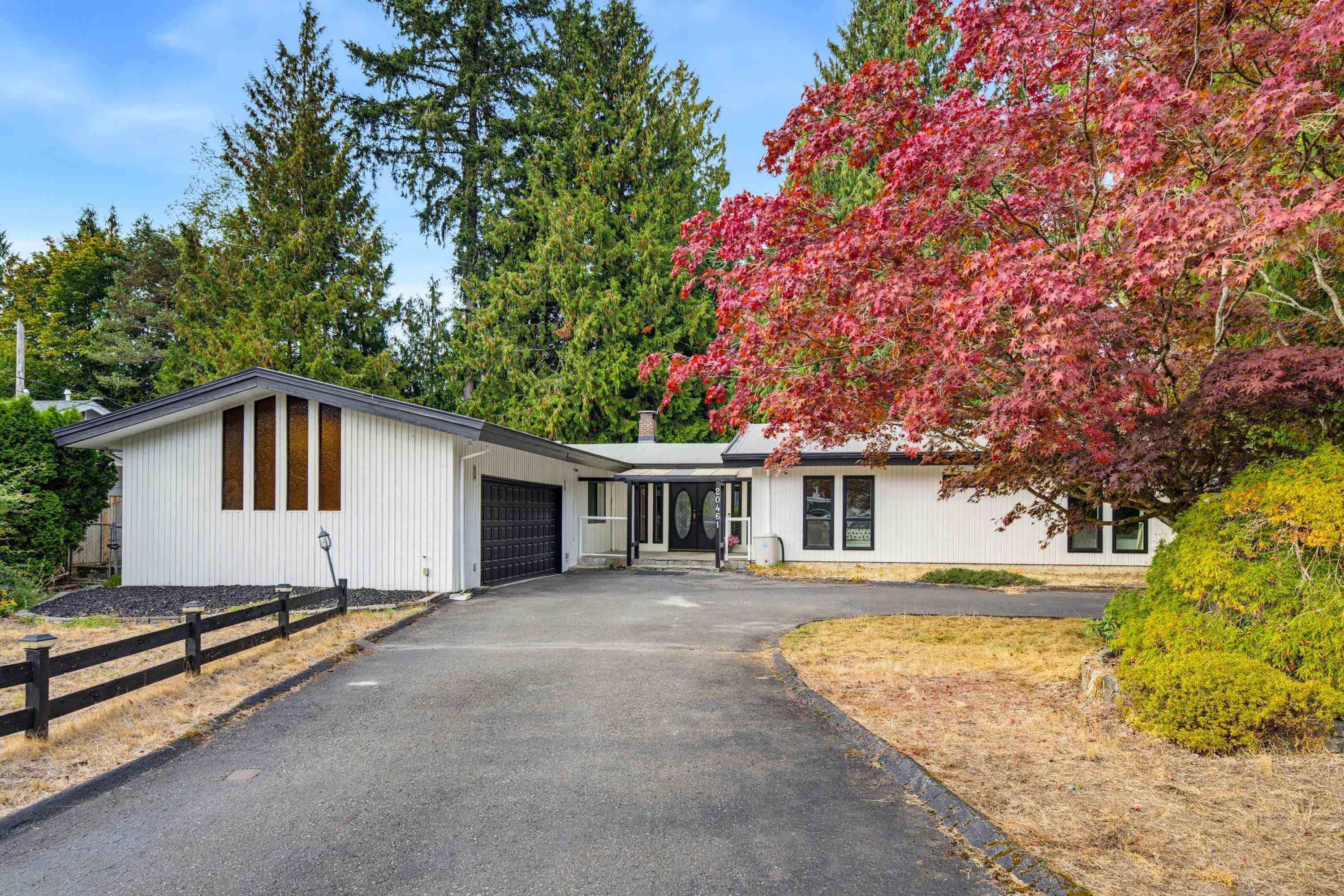 20461 46TH AVENUE, Langley BC V3A 3H7, R3164388, BC,