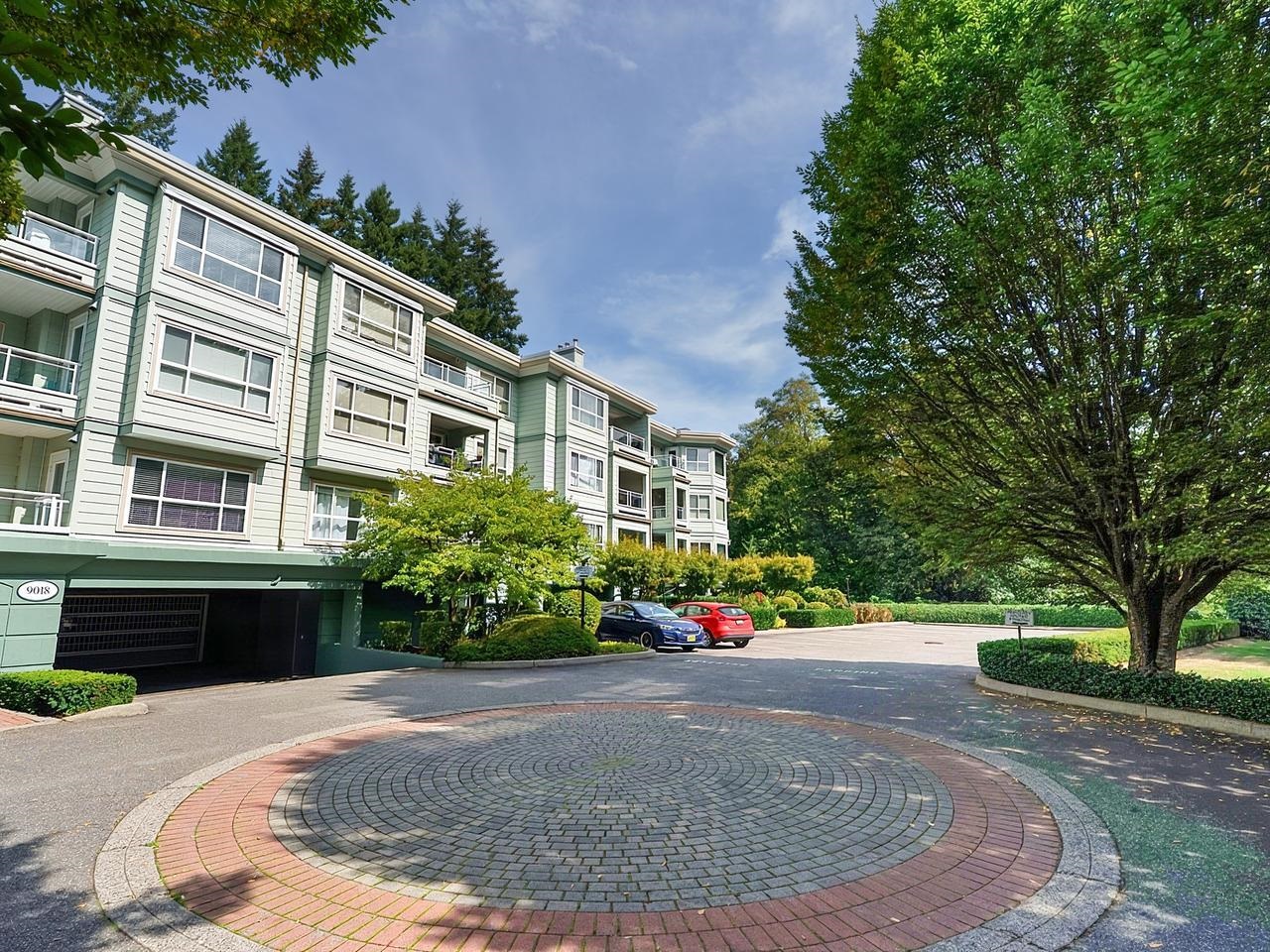 308 9018 208 STREET, R3164390, BC,