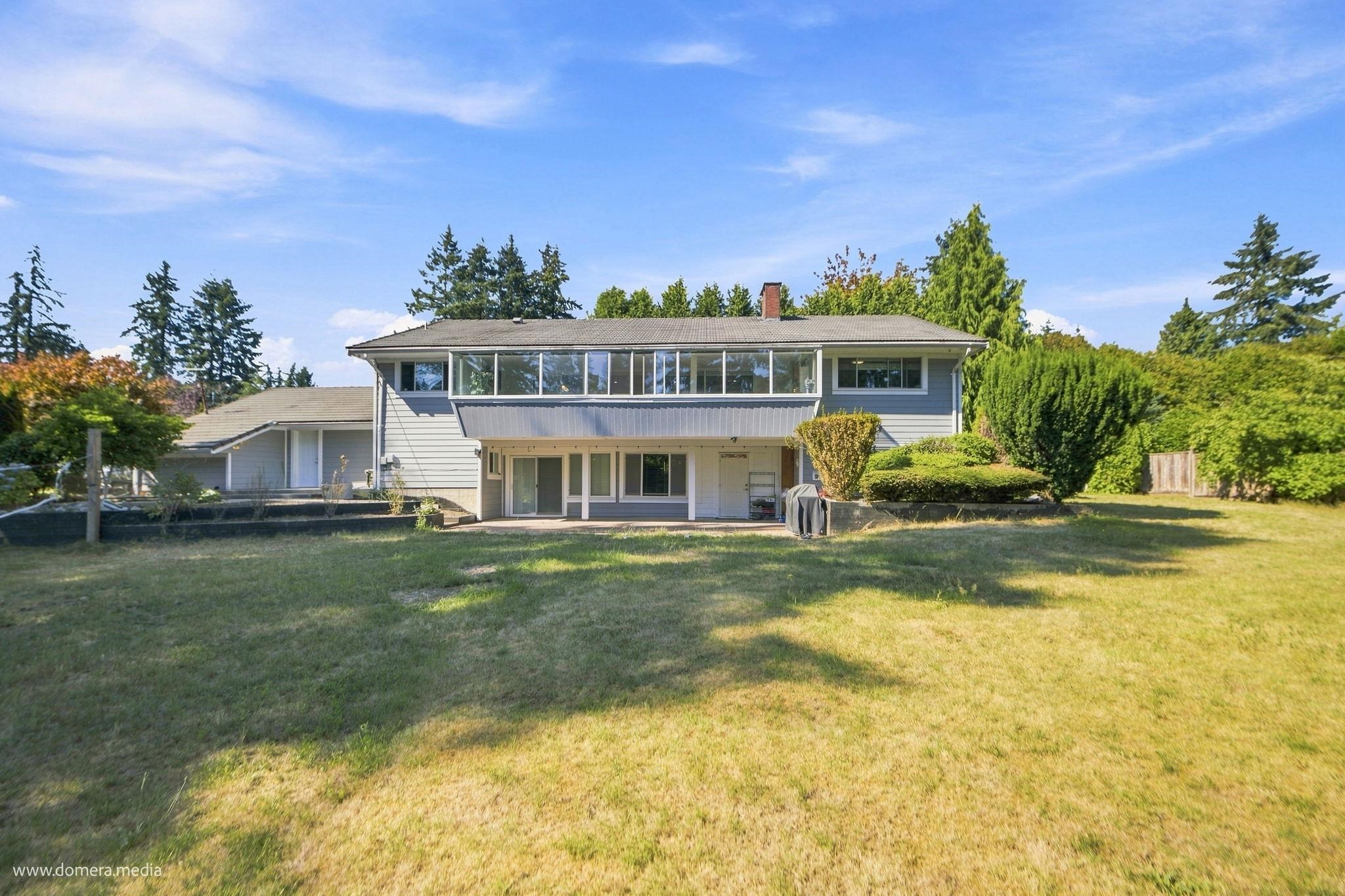 5636 120 STREET, Surrey BC V3X 1Z2, R3164391, BC,
