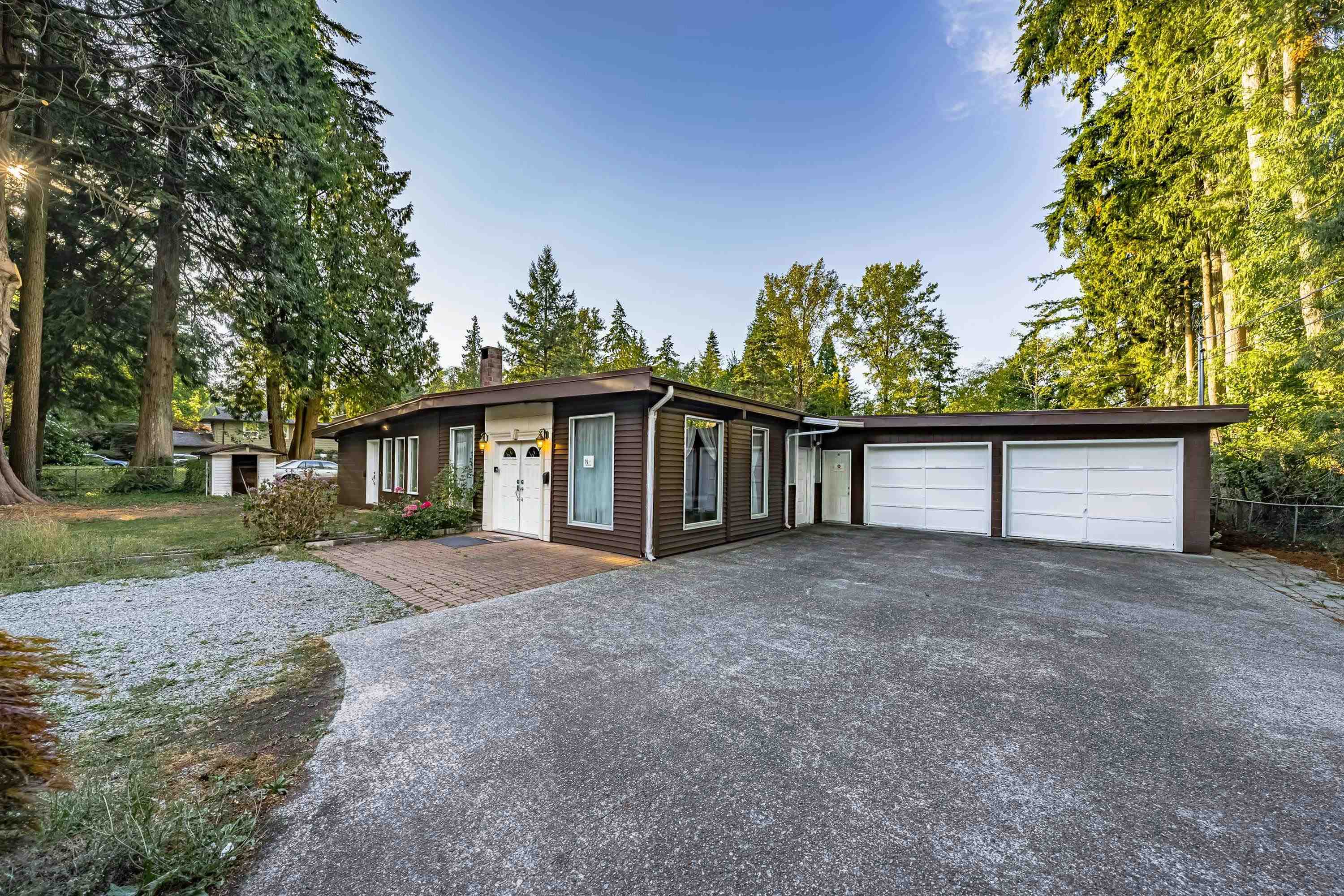13897 56A AVENUE, Surrey BC V3X 2X5, R3164403, BC,