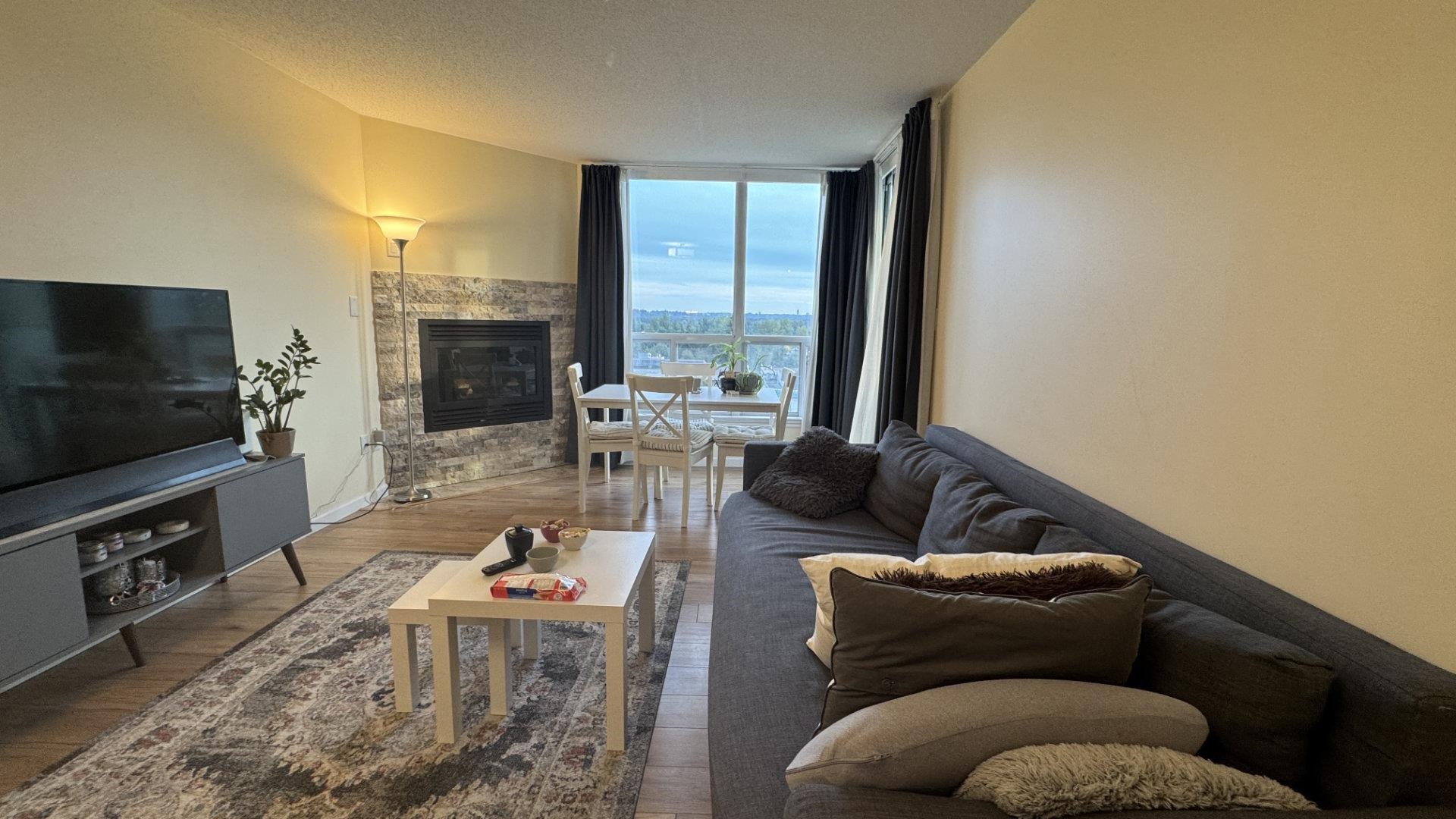 1008 1148 HEFFLEY CRESCENT, R3164440, BC,