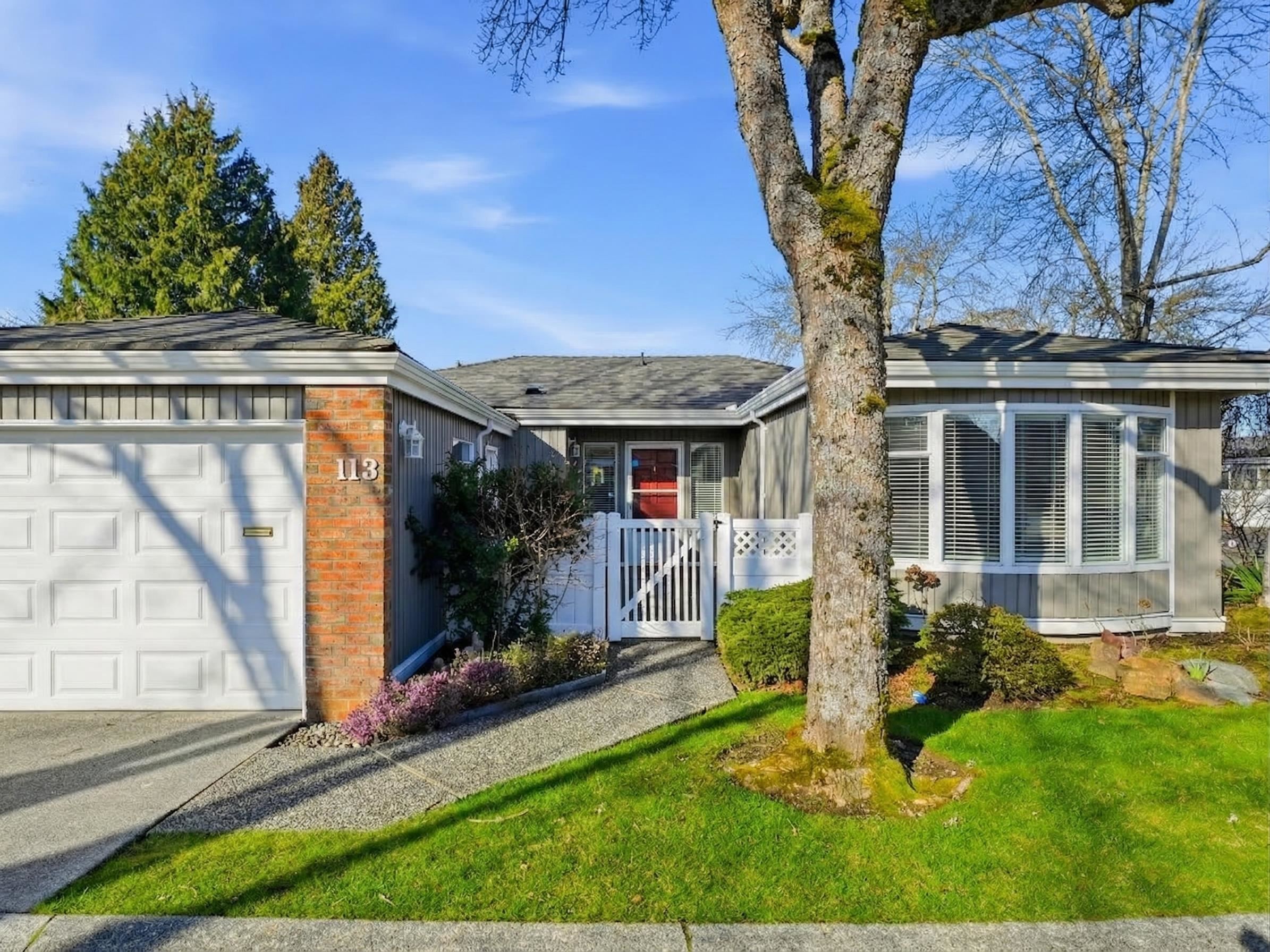 113 14271 18A AVENUE, R3164476, BC,