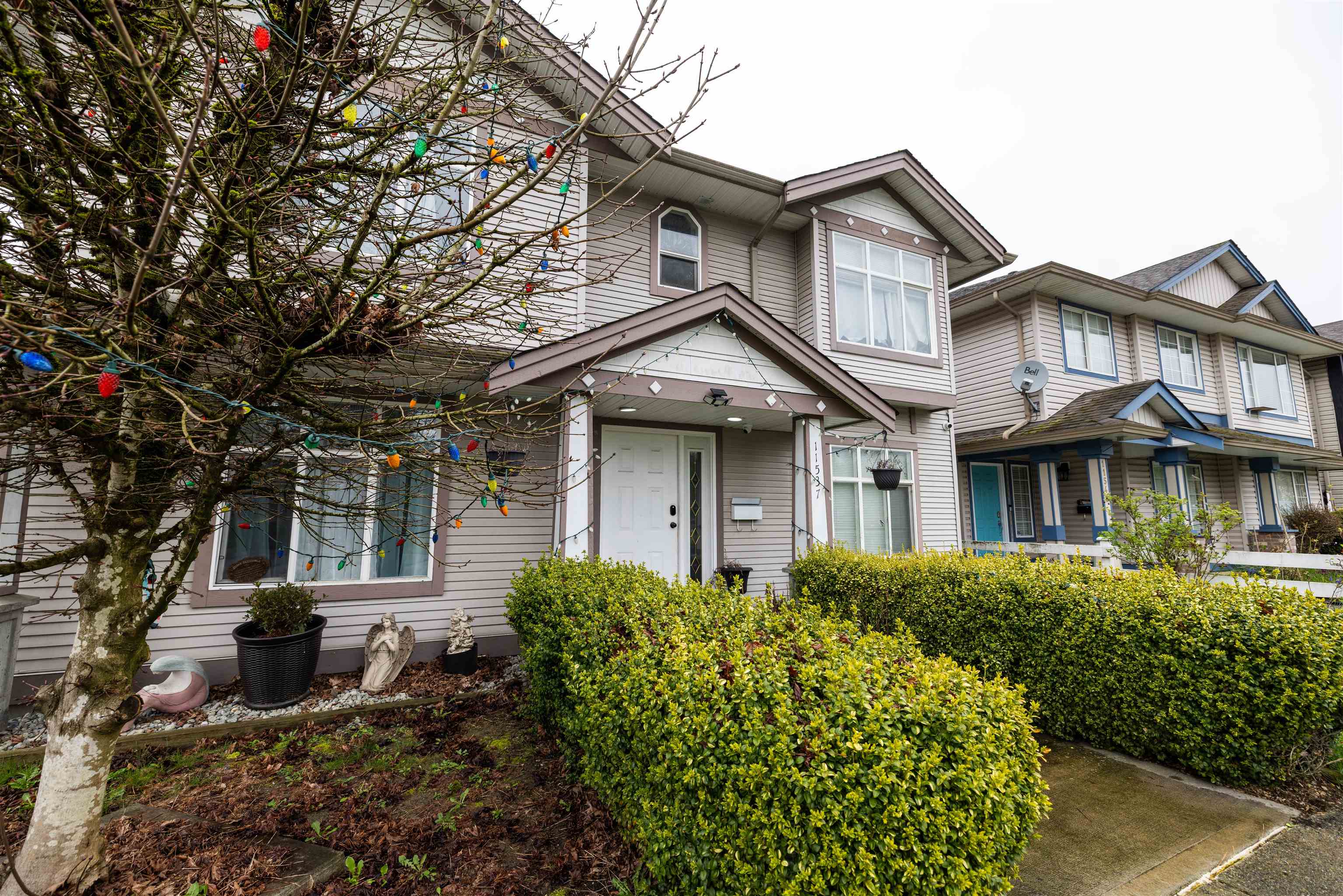 11537 240 STREET, Maple Ridge BC V2W 1A3, R3164492, BC,