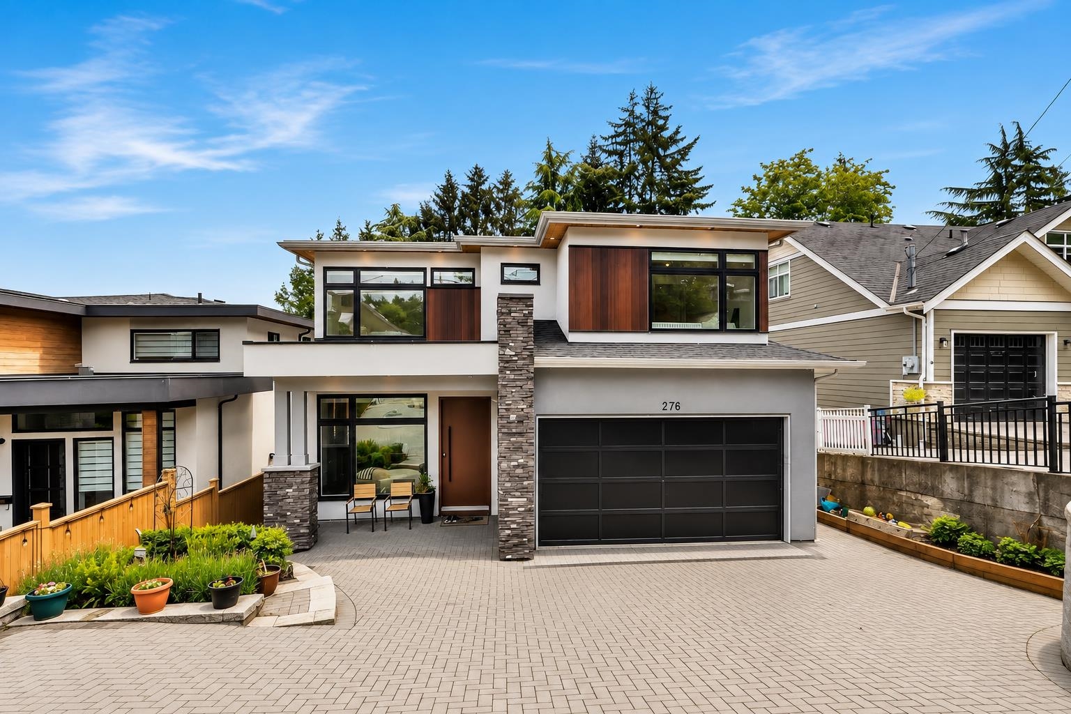 278 56 STREET, Delta BC V4L 1Z2, R3164494, BC,