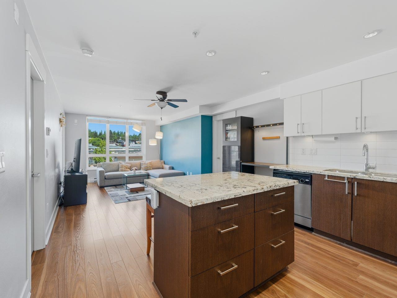 308 85 EIGHTH AVENUE, R3164505, BC,