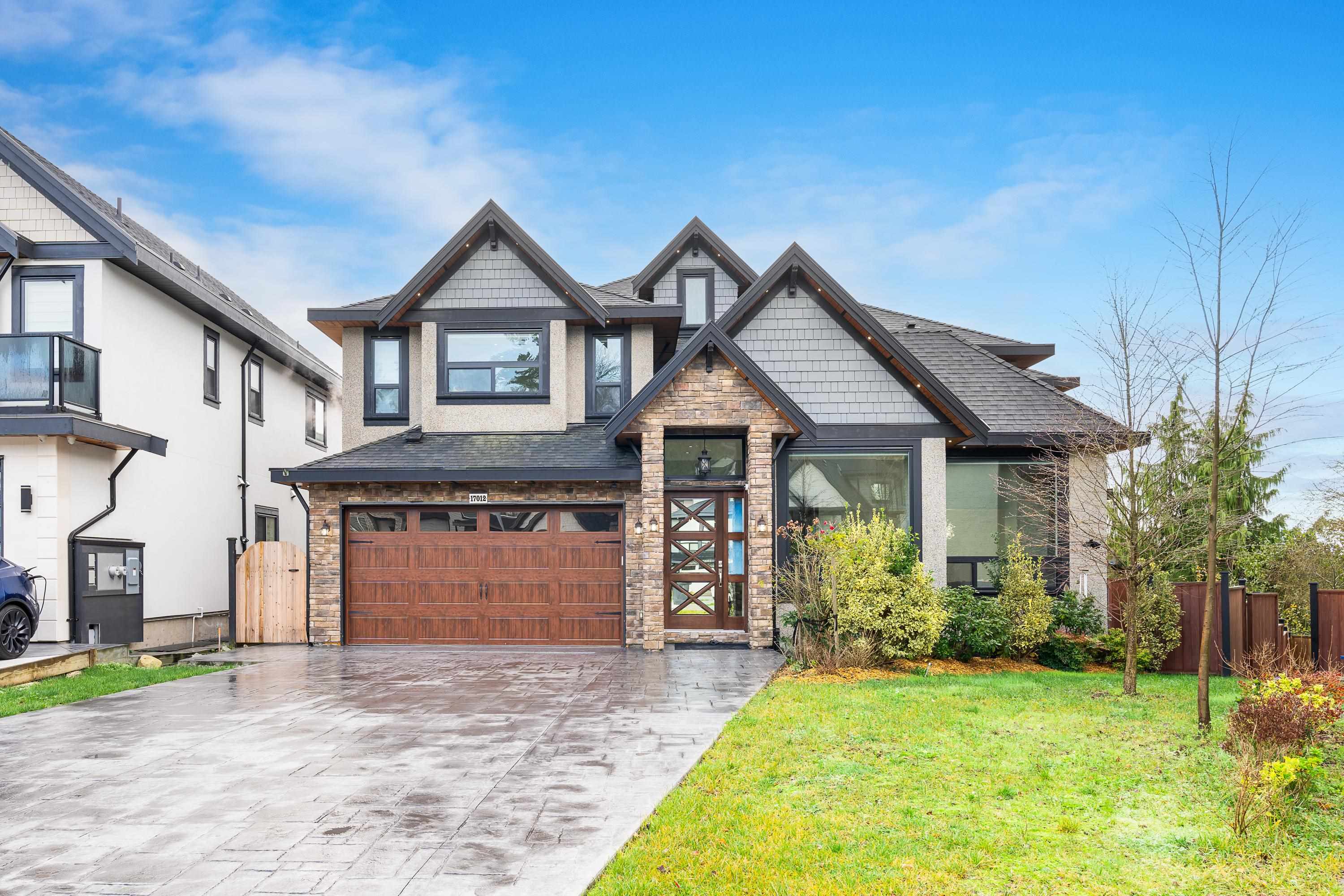 17012 57 AVENUE, Surrey BC V3S 8P3, R3164511, BC,