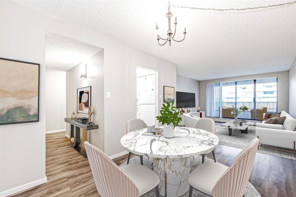 1502 4134 MAYWOOD STREET, R3164519, BC,