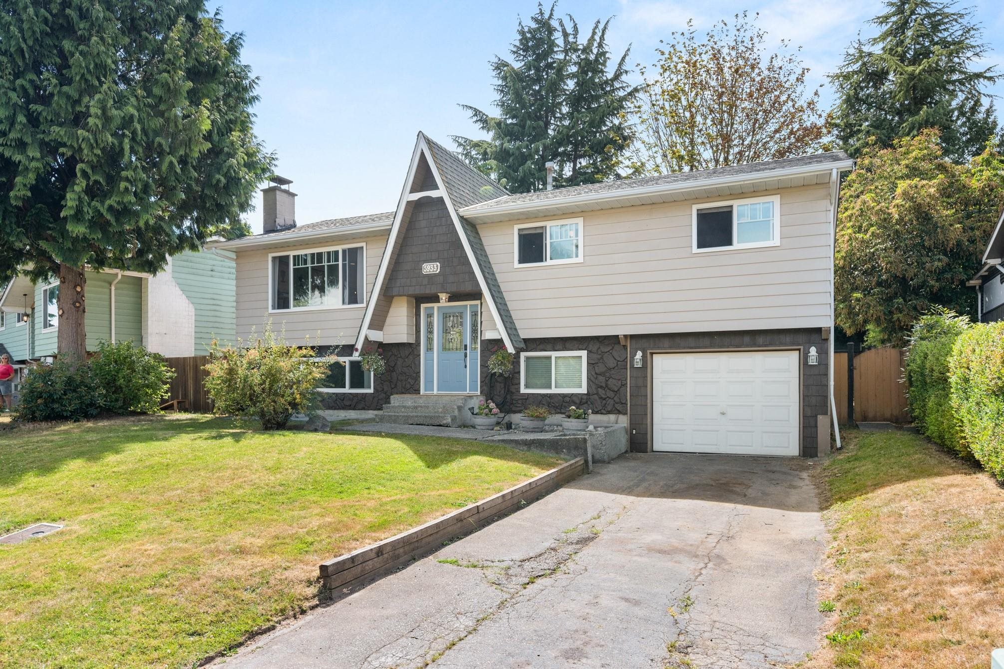 5933 ANGUS PLACE, Surrey BC V3S 4W8, R3164521, BC,