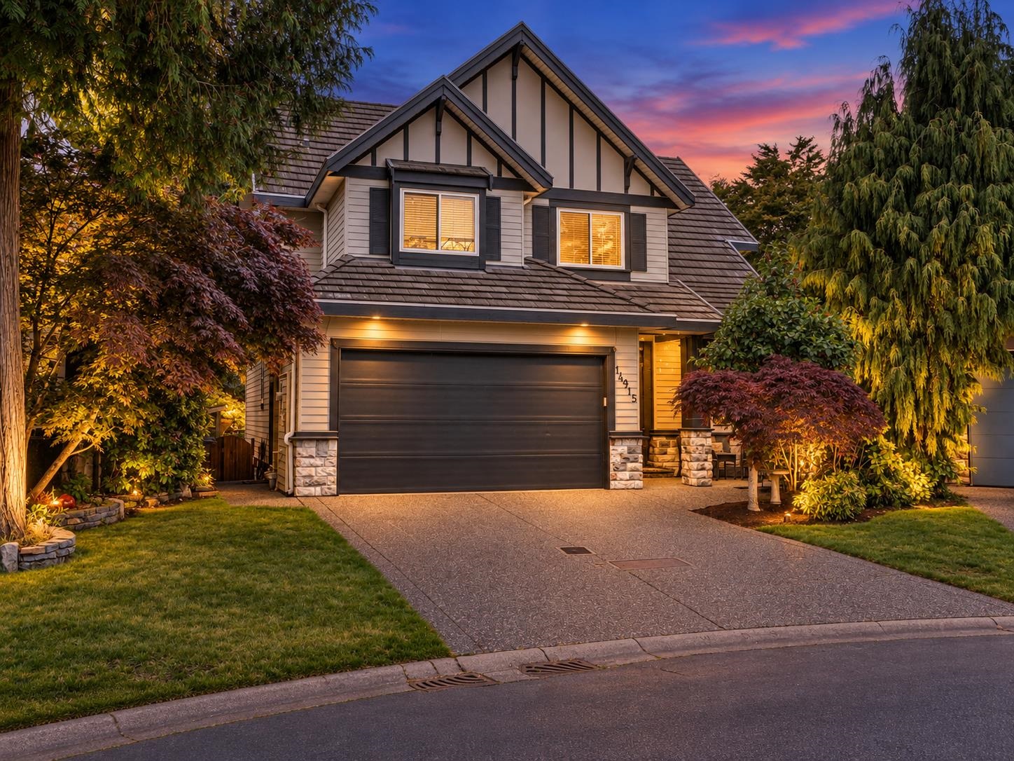 14915 35 AVENUE, Surrey BC V3Z 0T4, R3164550, BC,