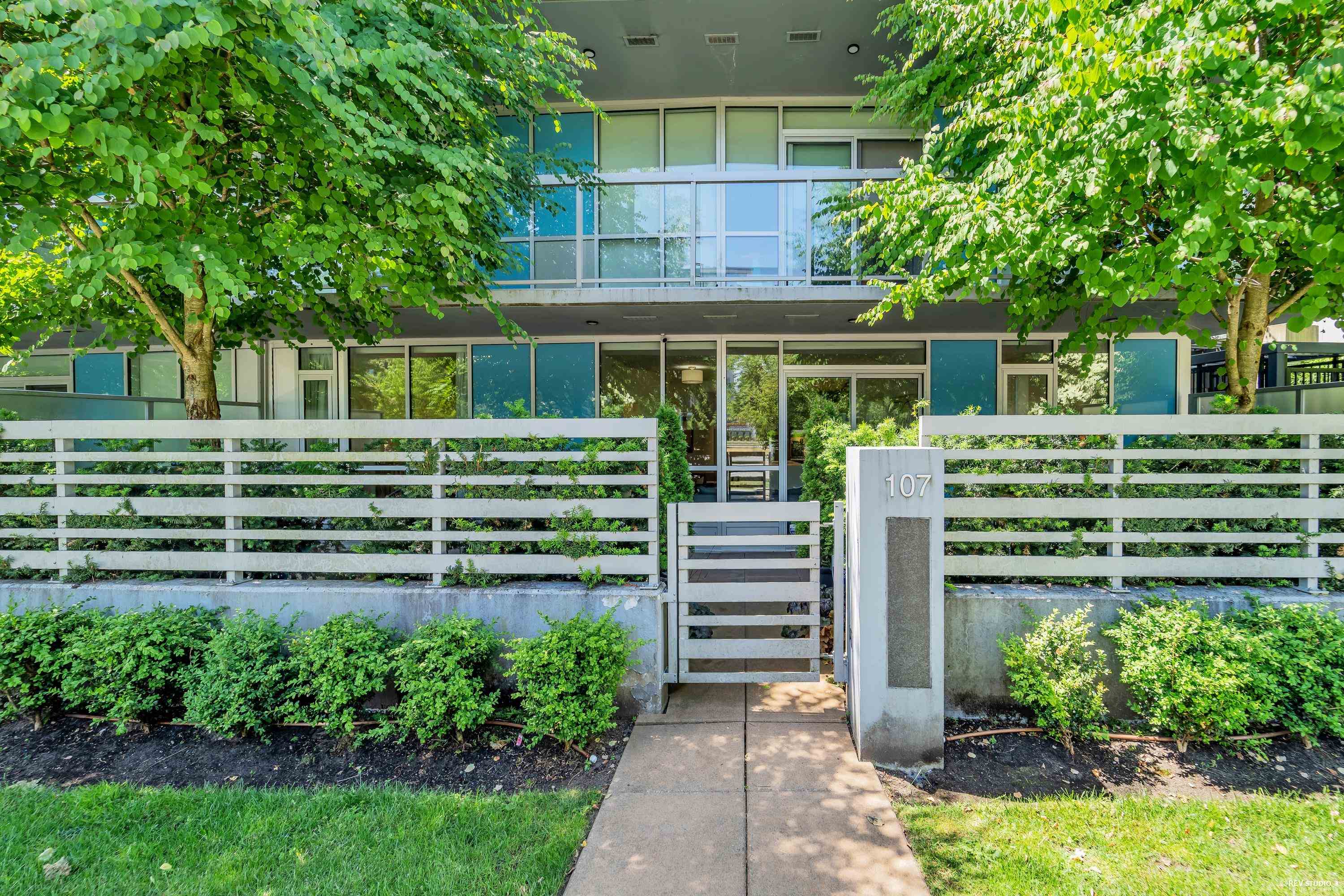 107 5189 CAMBIE STREET, R3164555, BC,