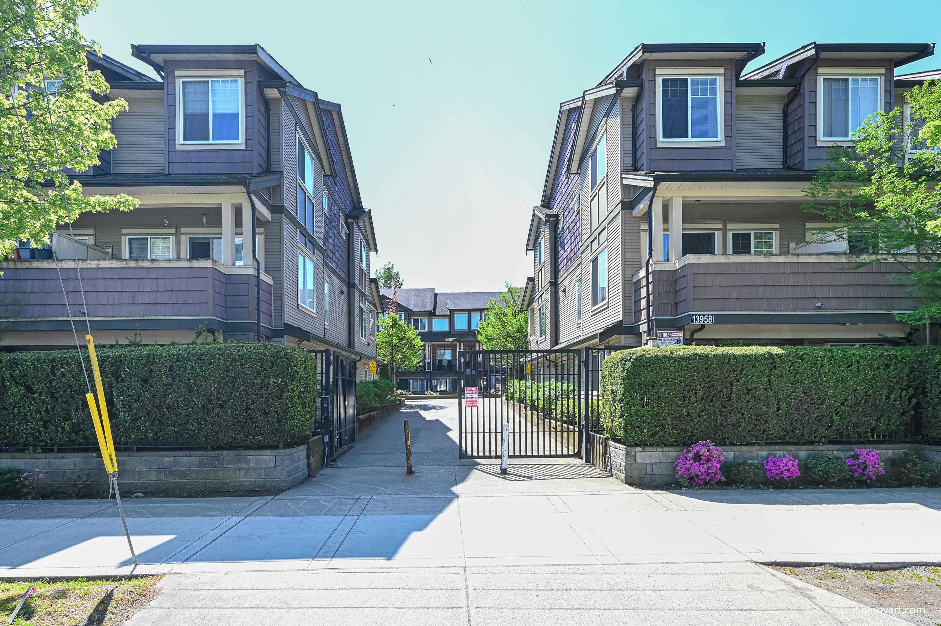 101 13958 108 AVENUE, R3164581, BC,