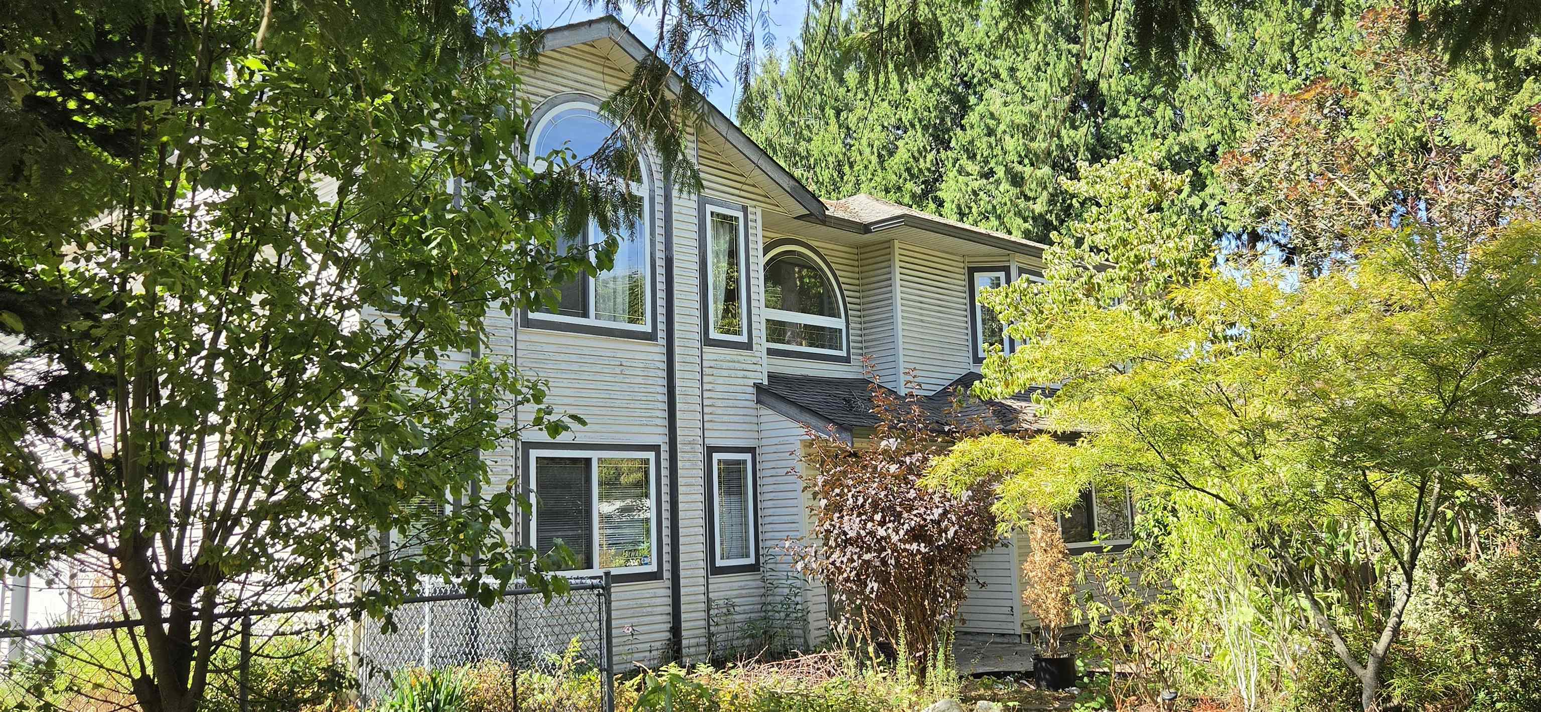 11805 240TH STREET, Maple Ridge BC V4R 1M7, R3164594, BC,