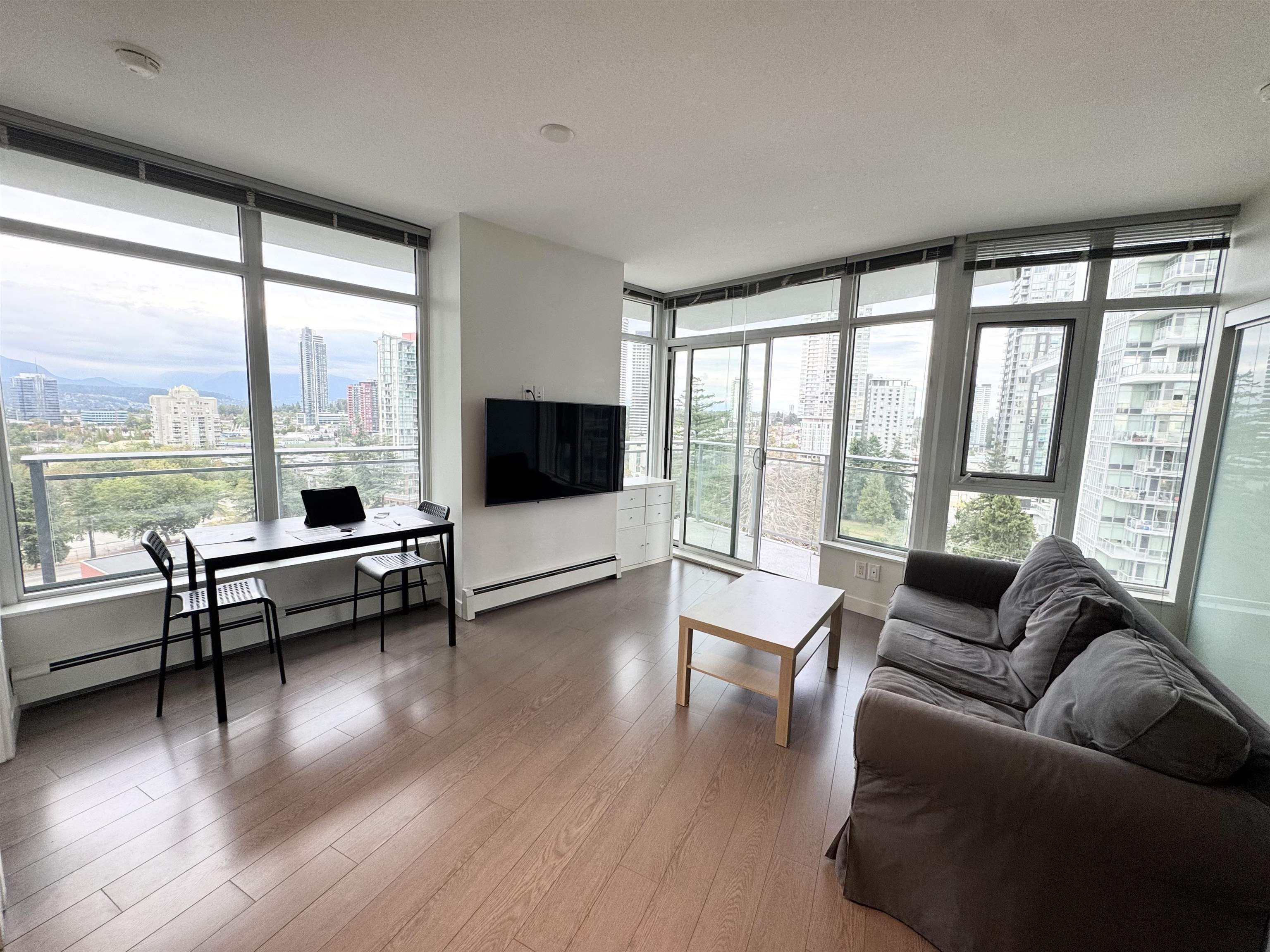 1112 13308 CENTRAL AVENUE, R3164602, BC,