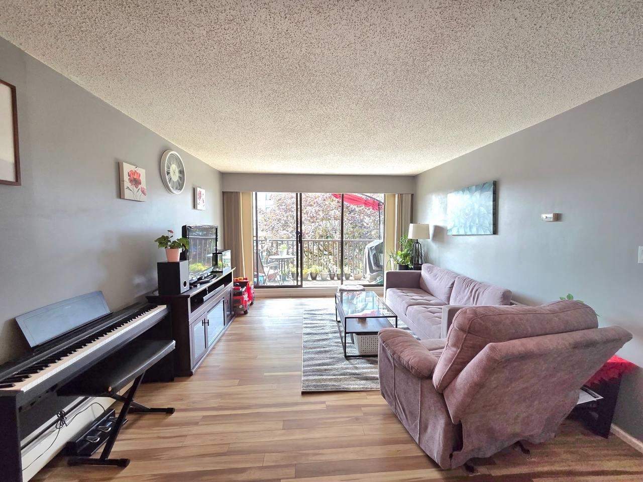 107 170 3RD STREET, R3164605, BC,
