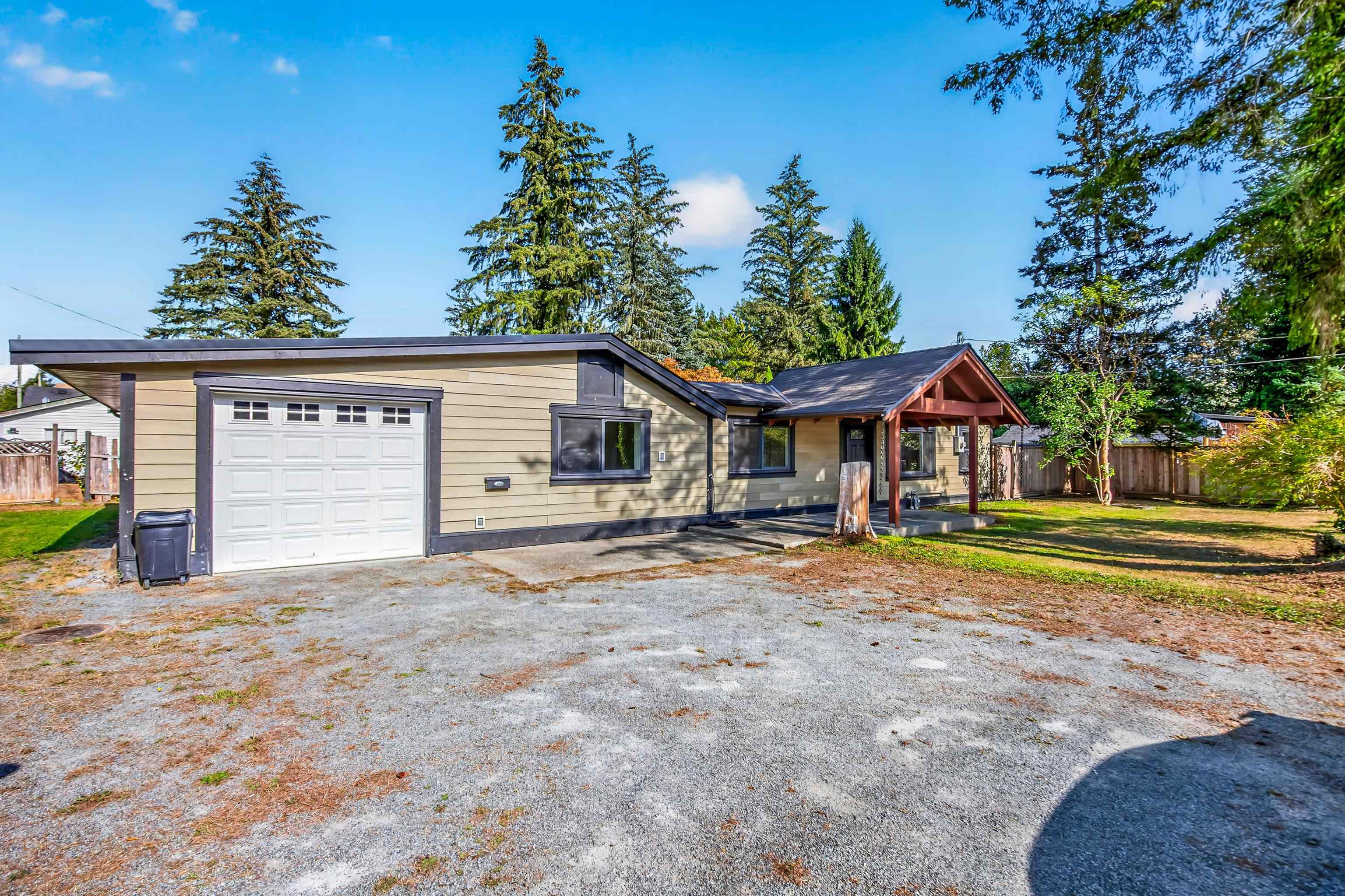 11078 PRINCESS STREET, Maple Ridge BC V2X 1M6, R3164609, BC,