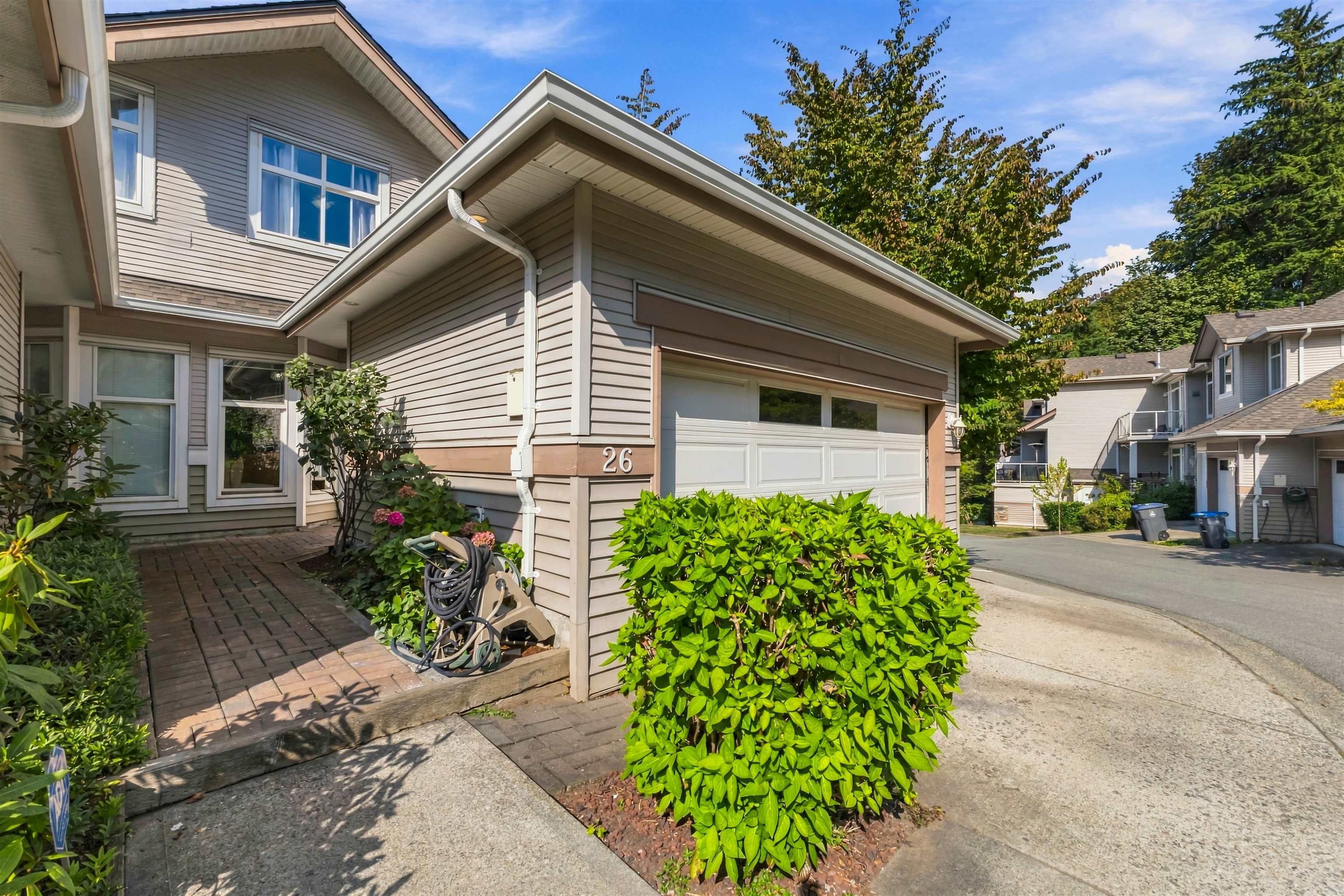 26 11860 RIVER ROAD, R3164612, BC,