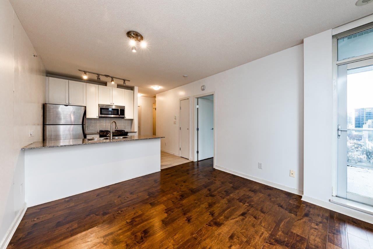 480 ROBSON STREET, Vancouver BC V6B 0H3, R3164624, BC,