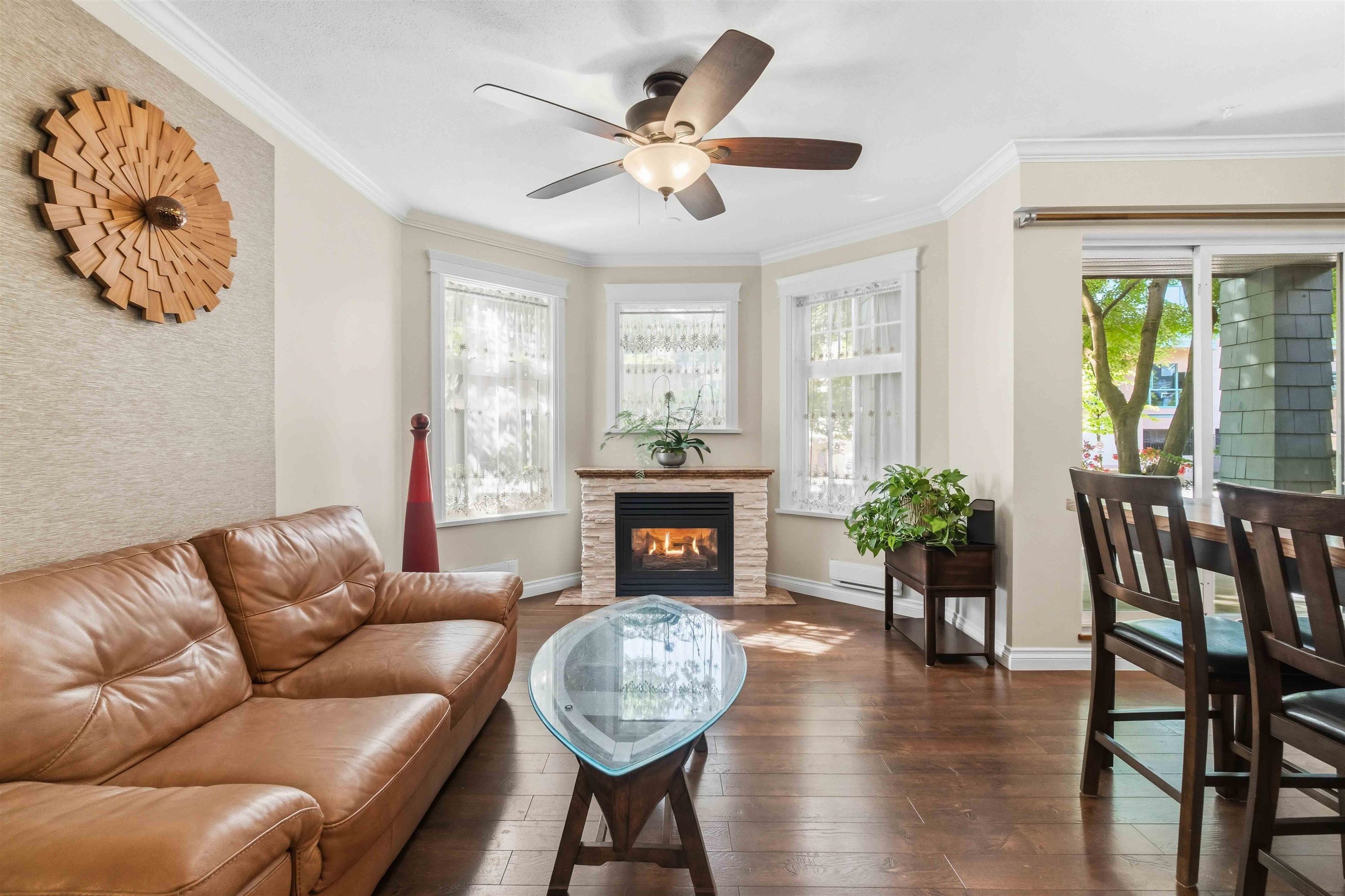 G01 3085 PRIMROSE LANE, R3164625, BC,