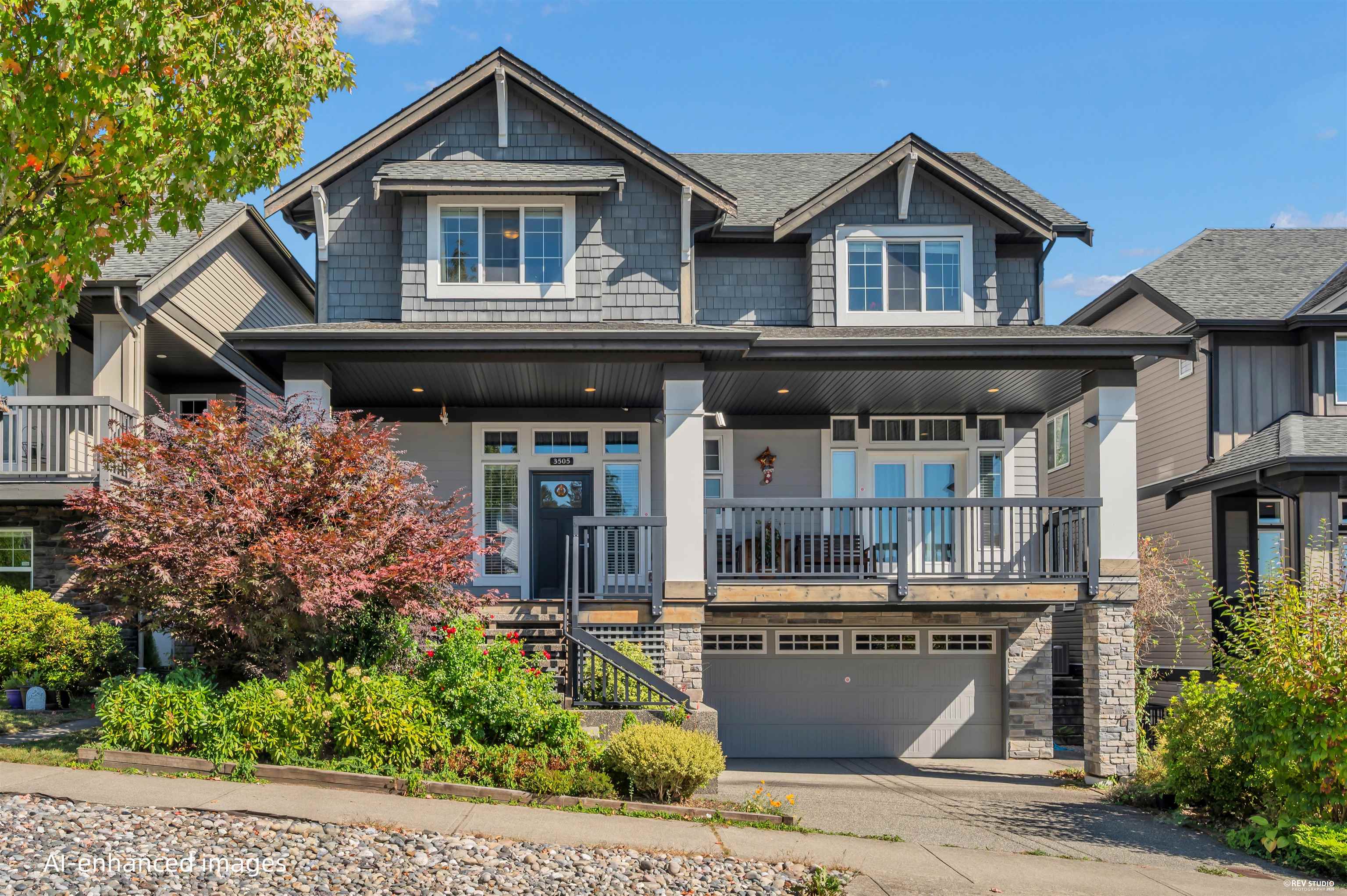 3505 PRINCETON AVENUE, Coquitlam BC V3E 0K2, R3164665, BC,