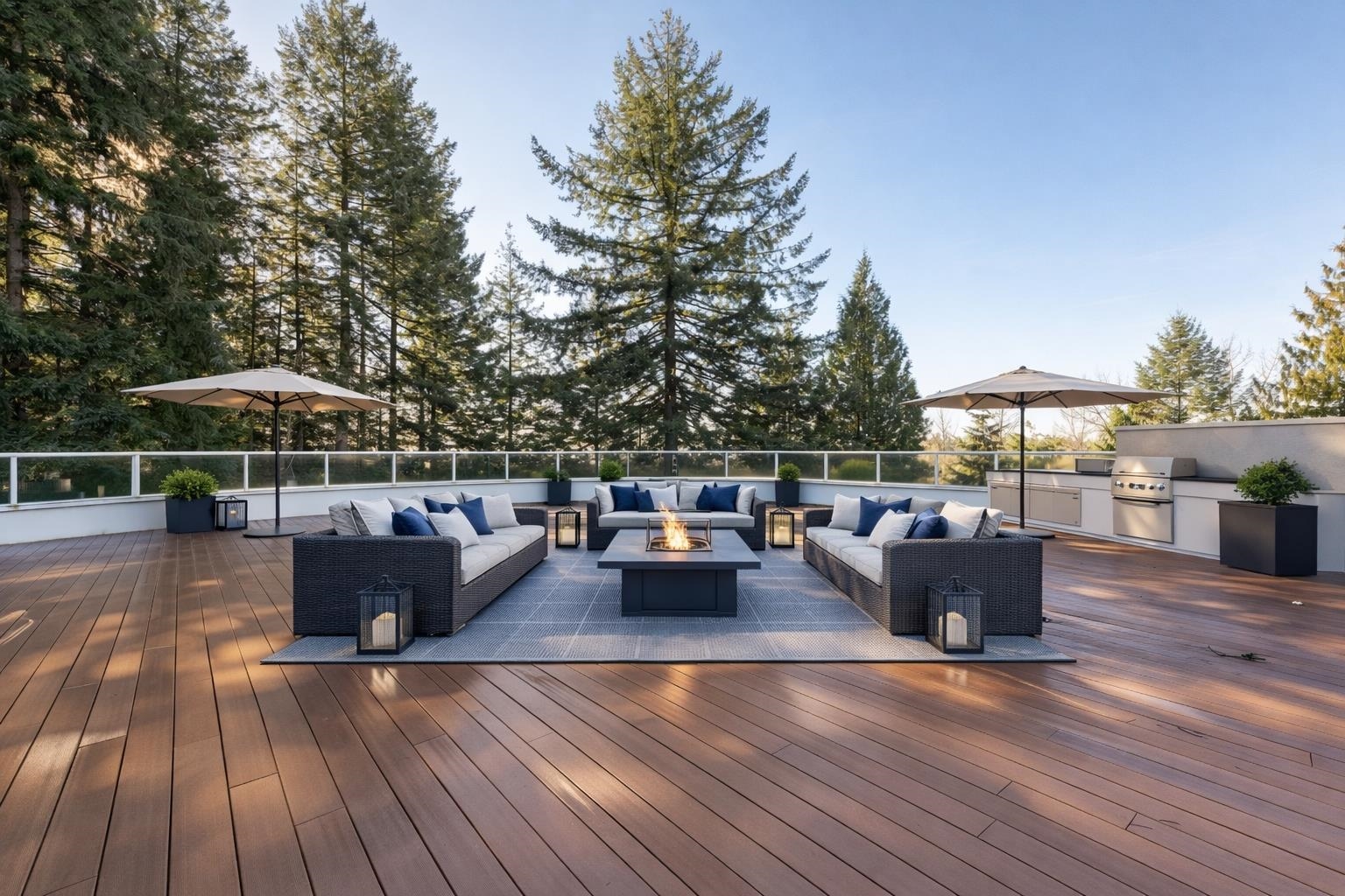 11 2425 EDGEMONT BOULEVARD, R3164676, BC,
