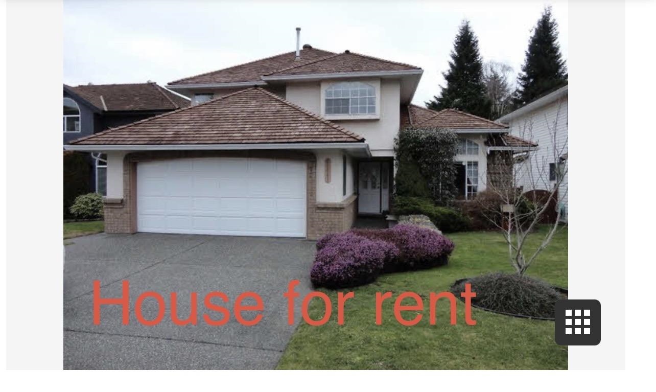 216xx 45 AVENUE, Langley BC V3A 8E5, R3164683, BC,