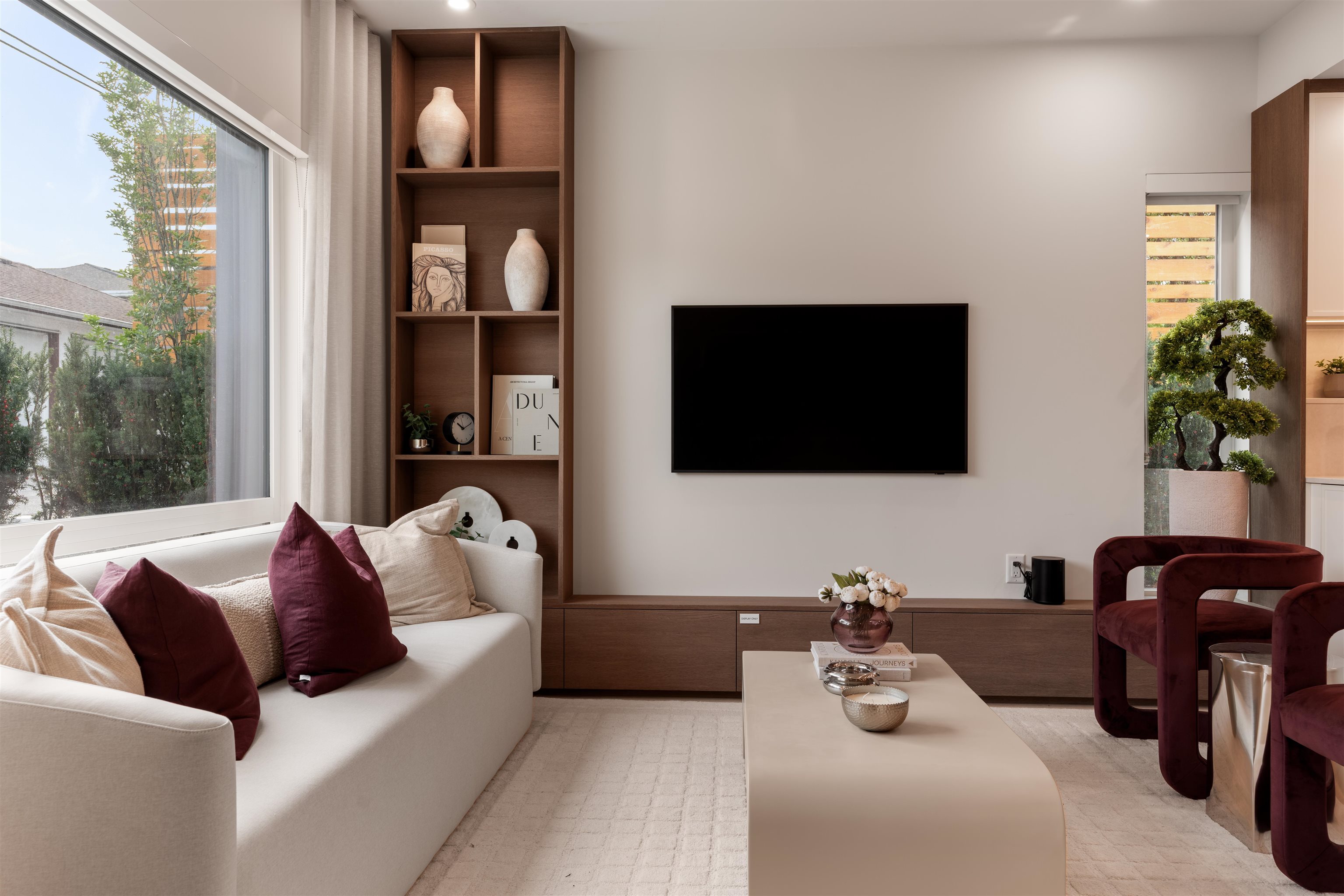 386 W 45TH AVENUE, Vancouver BC V5Y 0P6, R3164689, BC,