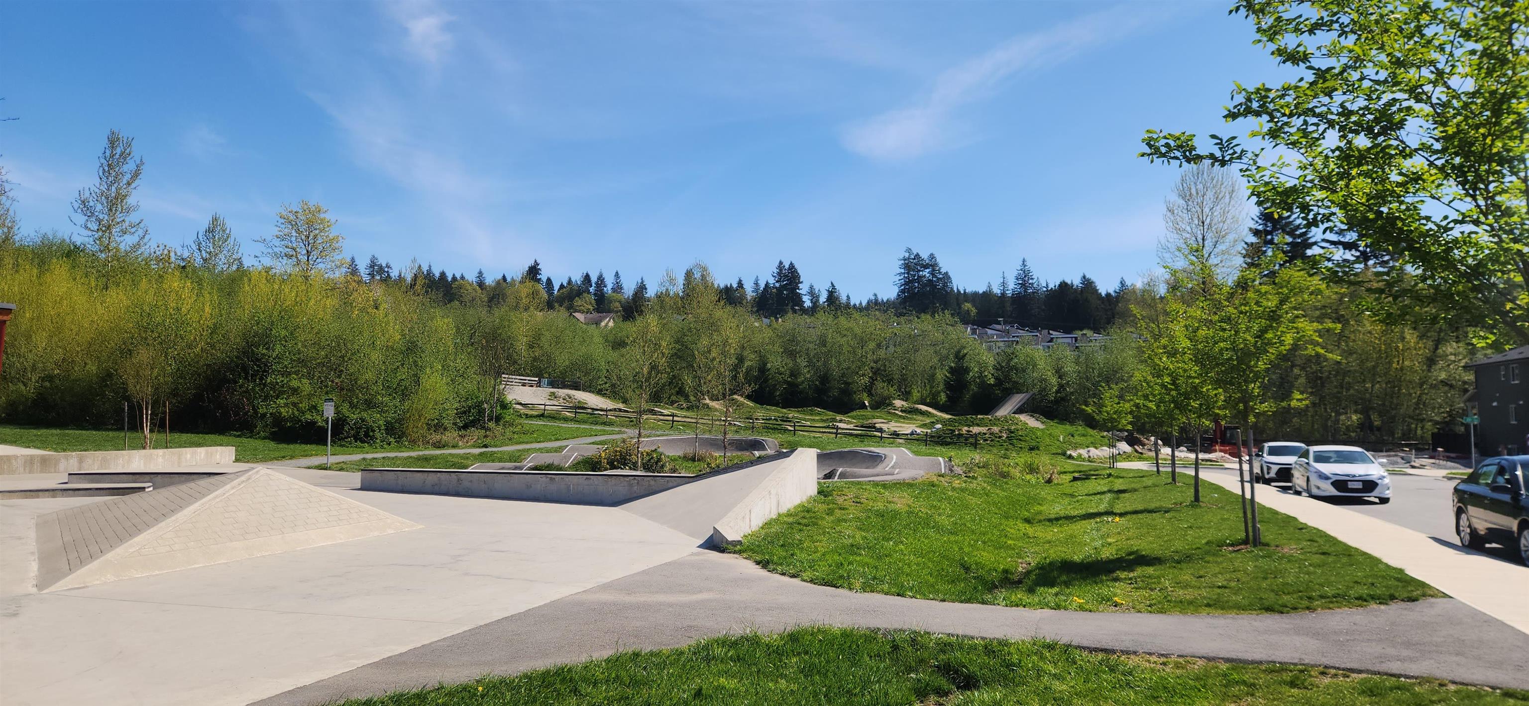 13601 231ST STREET, Maple Ridge BC V2X 0N8, R3164713, BC,