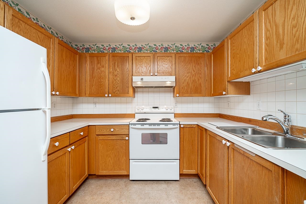102 17695 58 AVENUE, R3164723, BC,